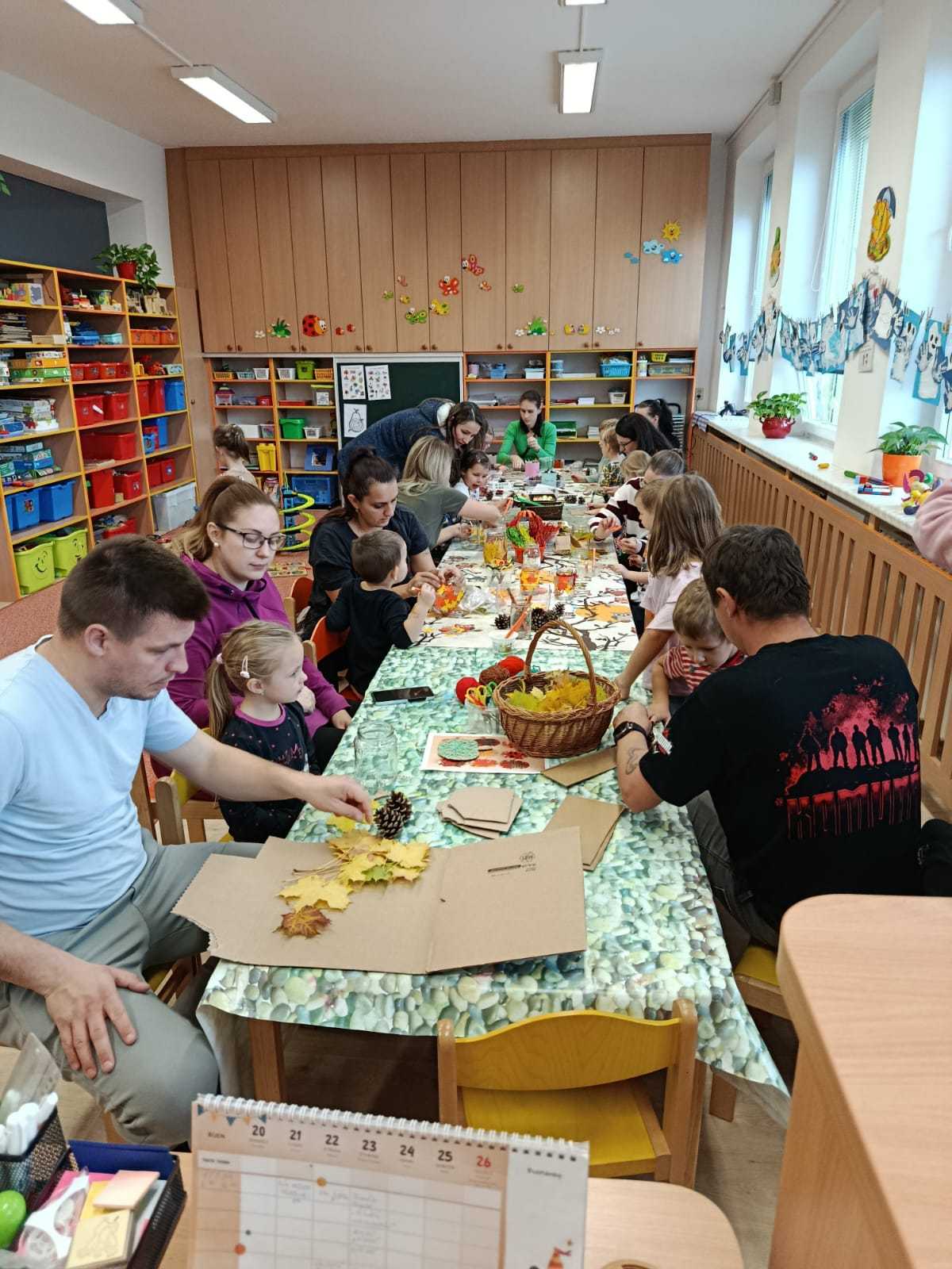 PHOTO-2025-10-23-17-48-59-2