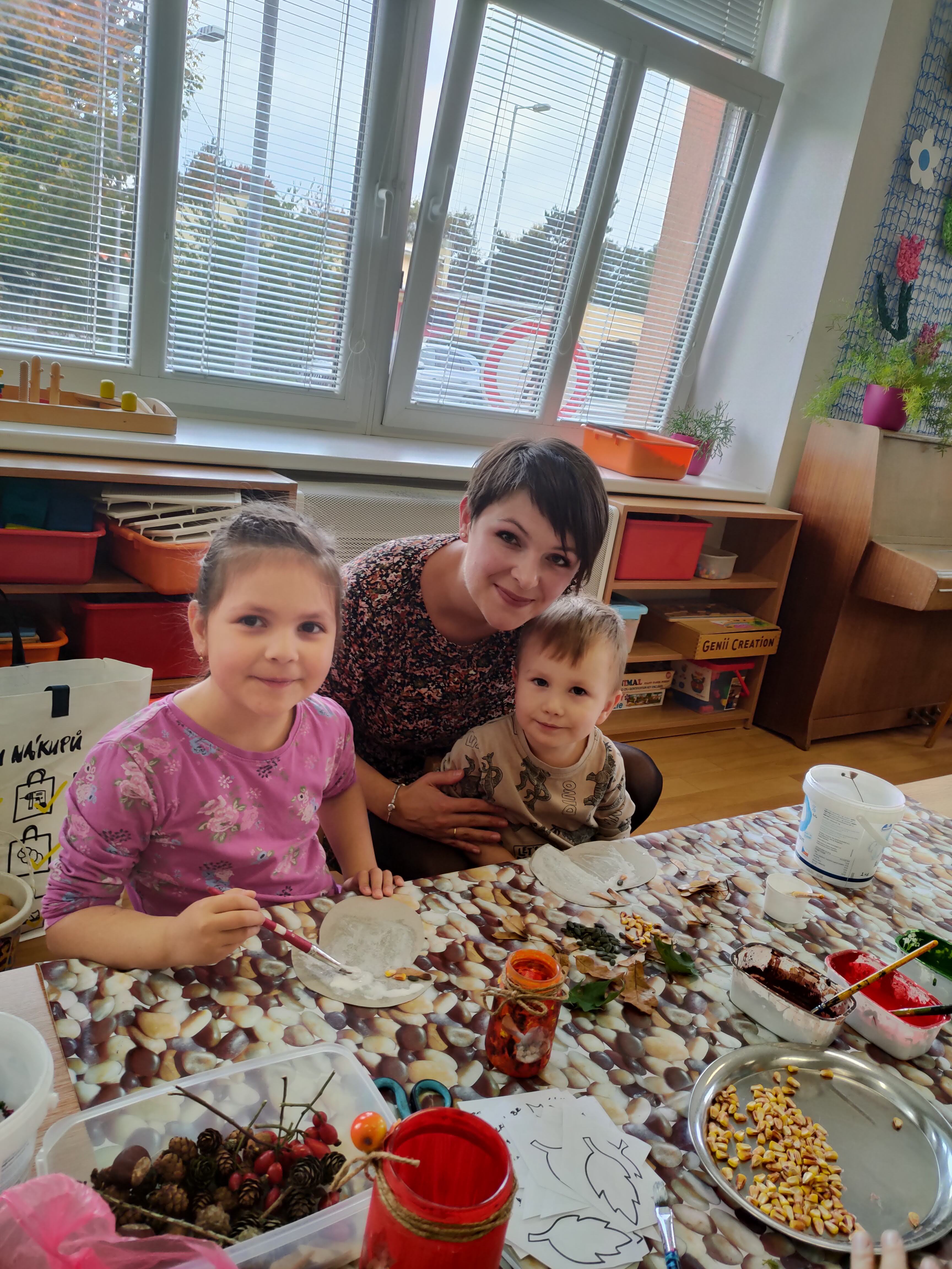 IMG20221013144413