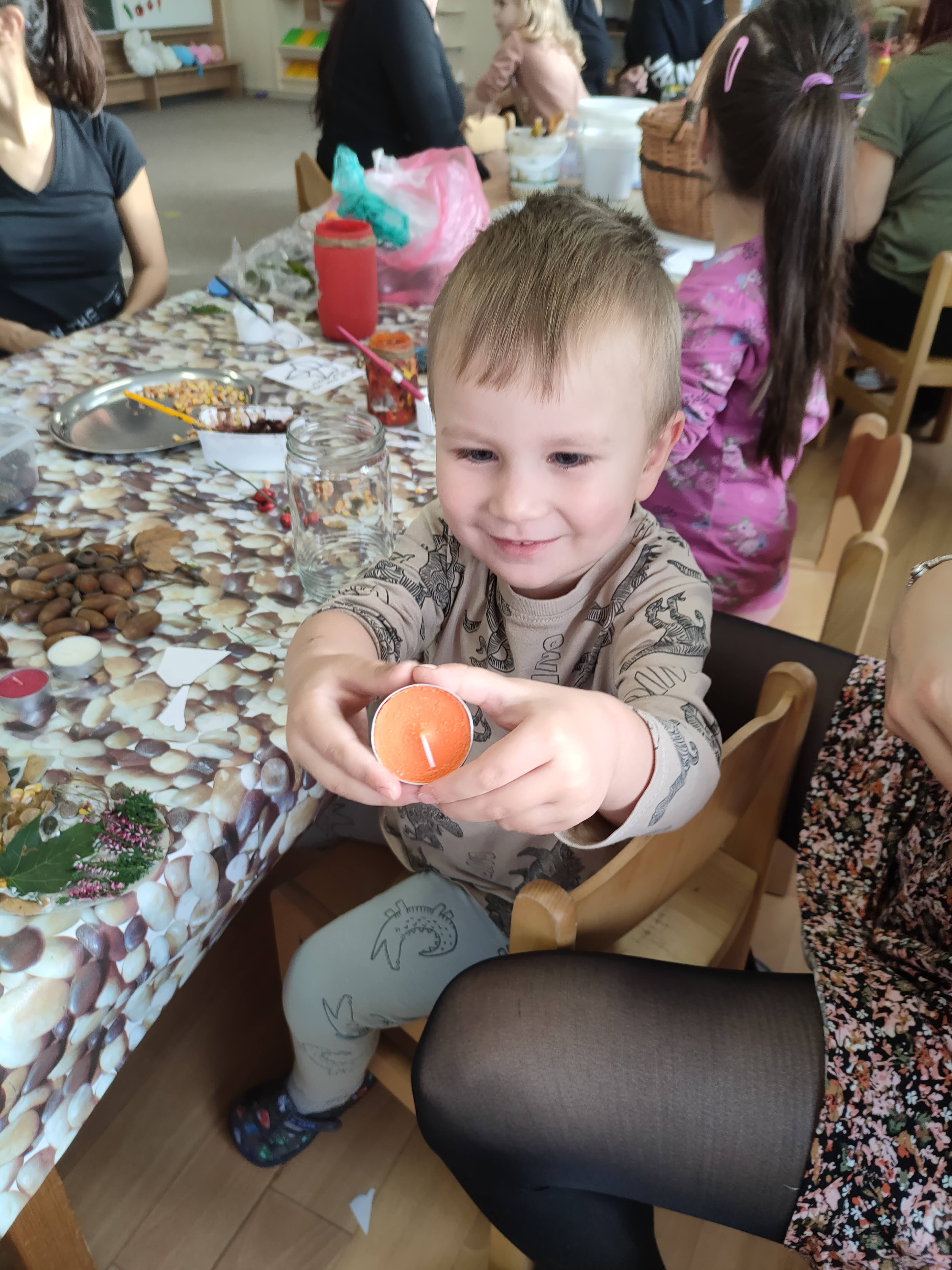 IMG20221013145657