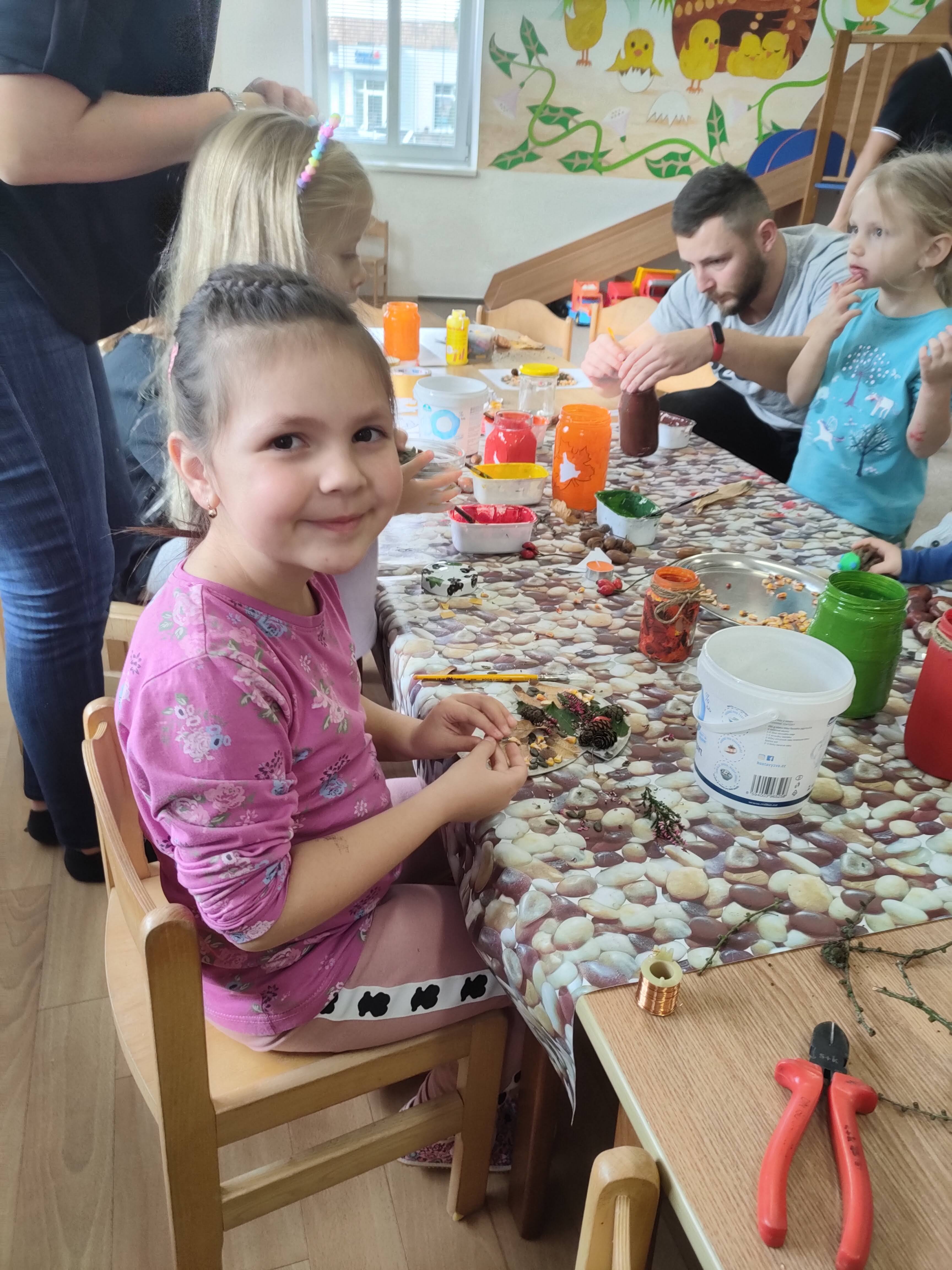 IMG20221013151441