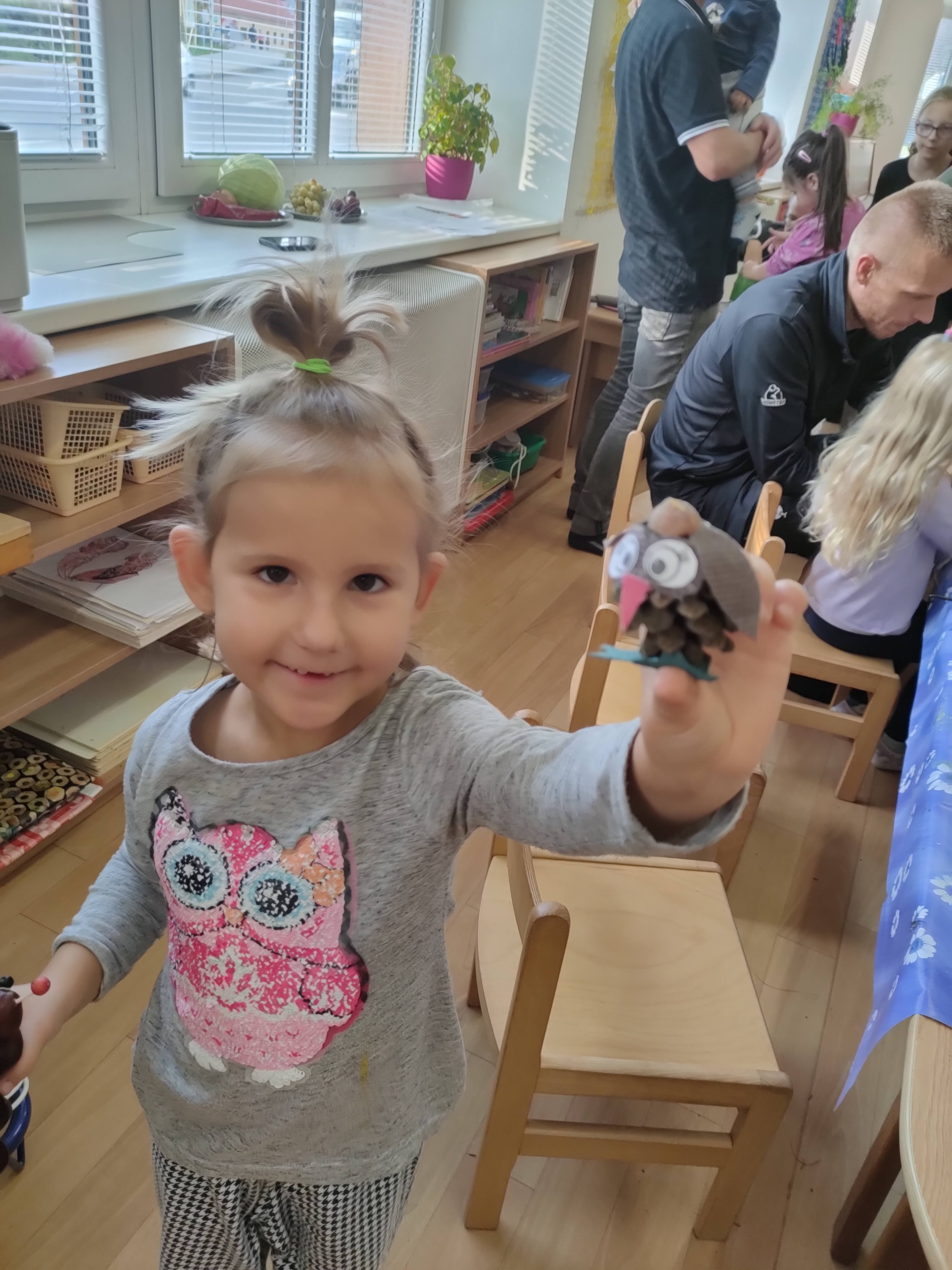IMG20221013153846