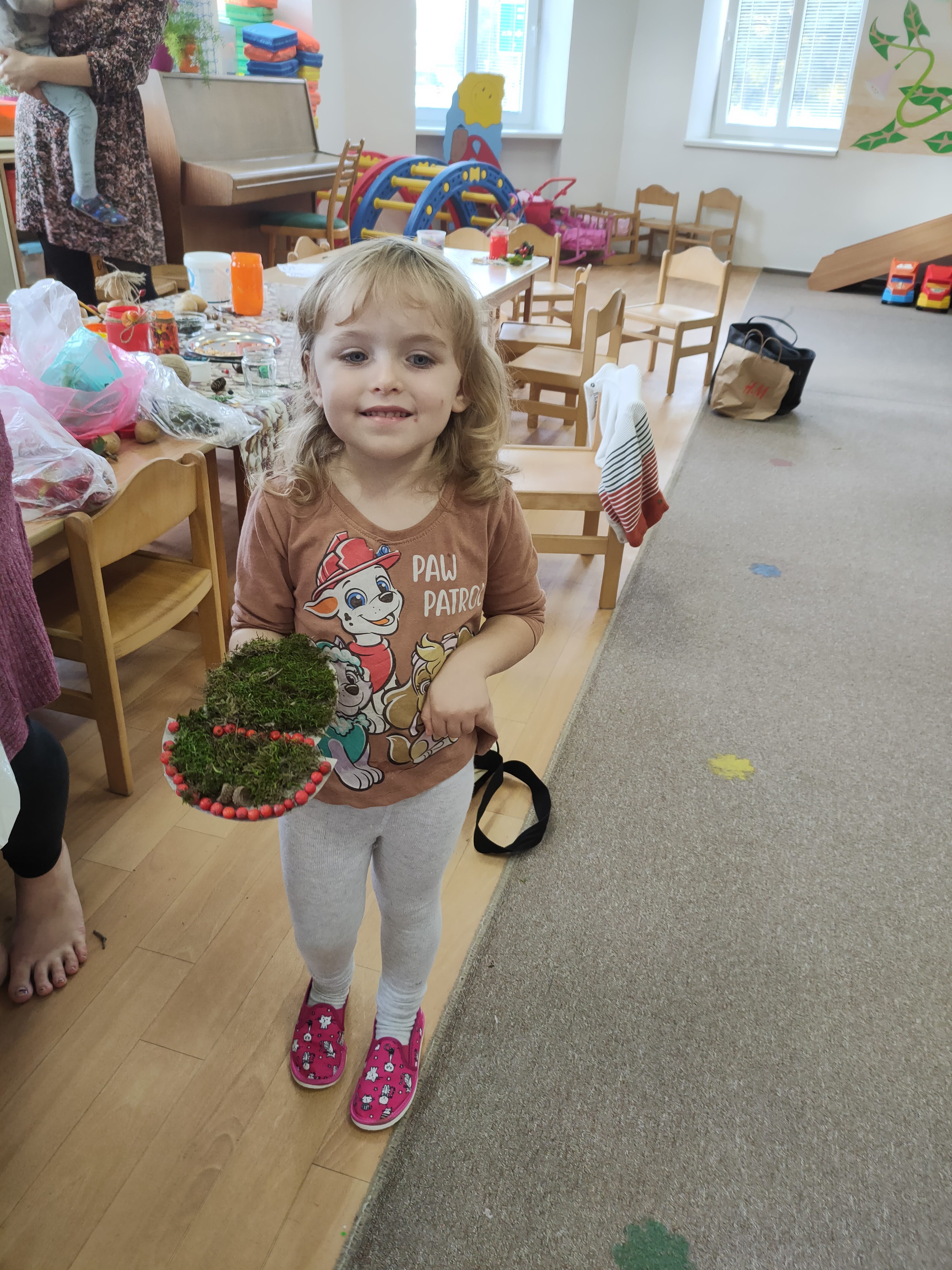 IMG20221013154035