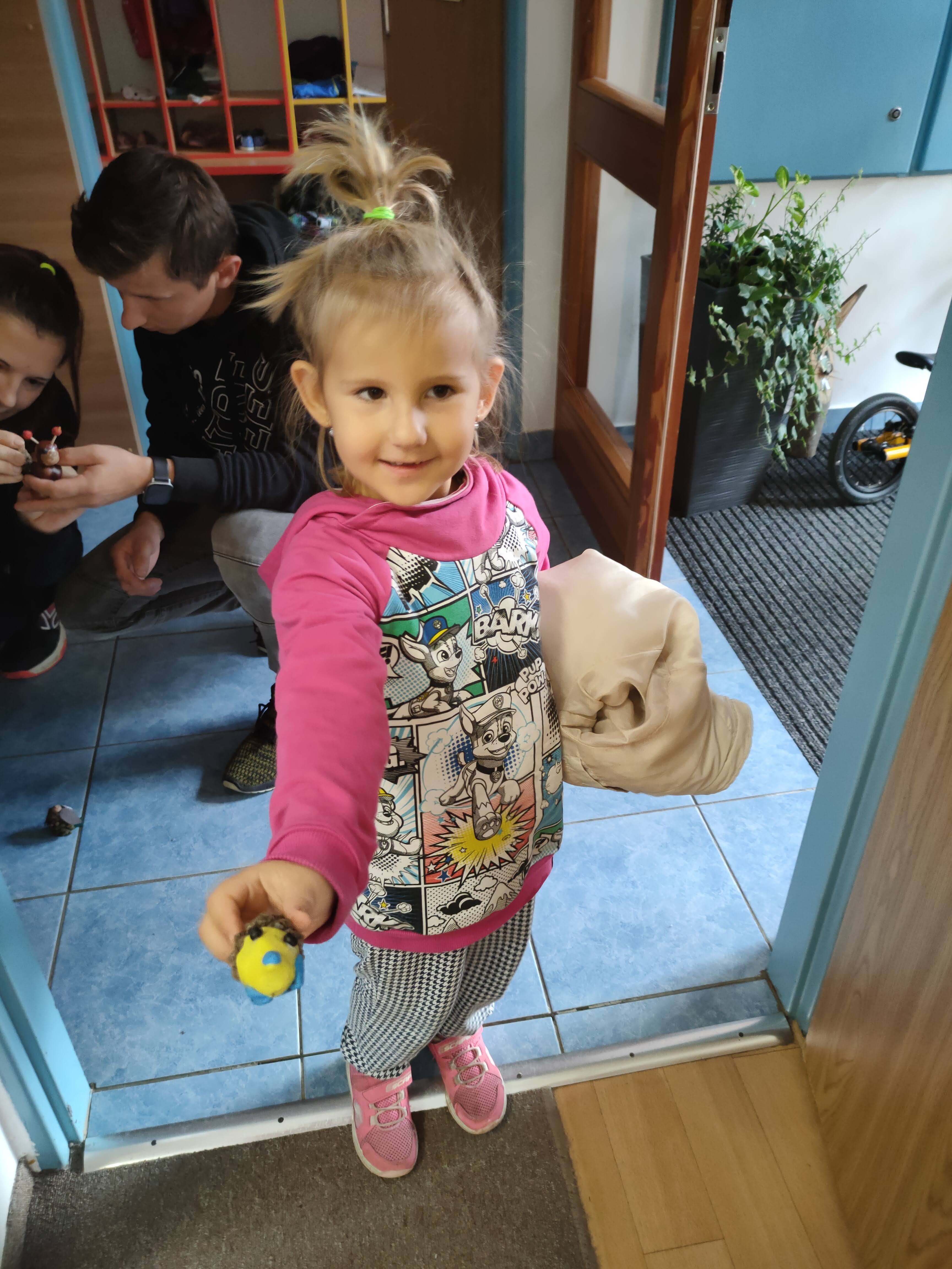 IMG20221013154628