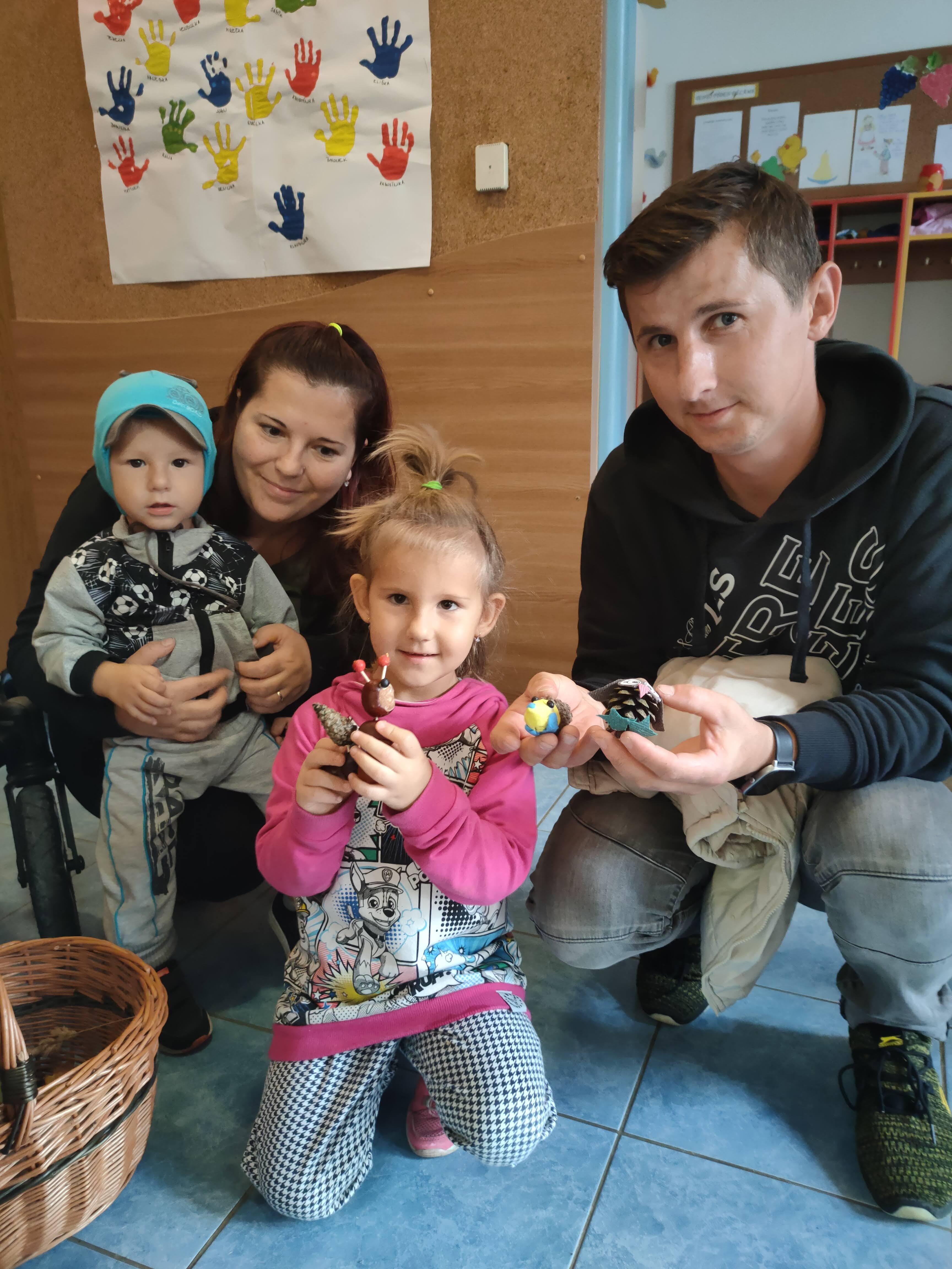 IMG20221013154701