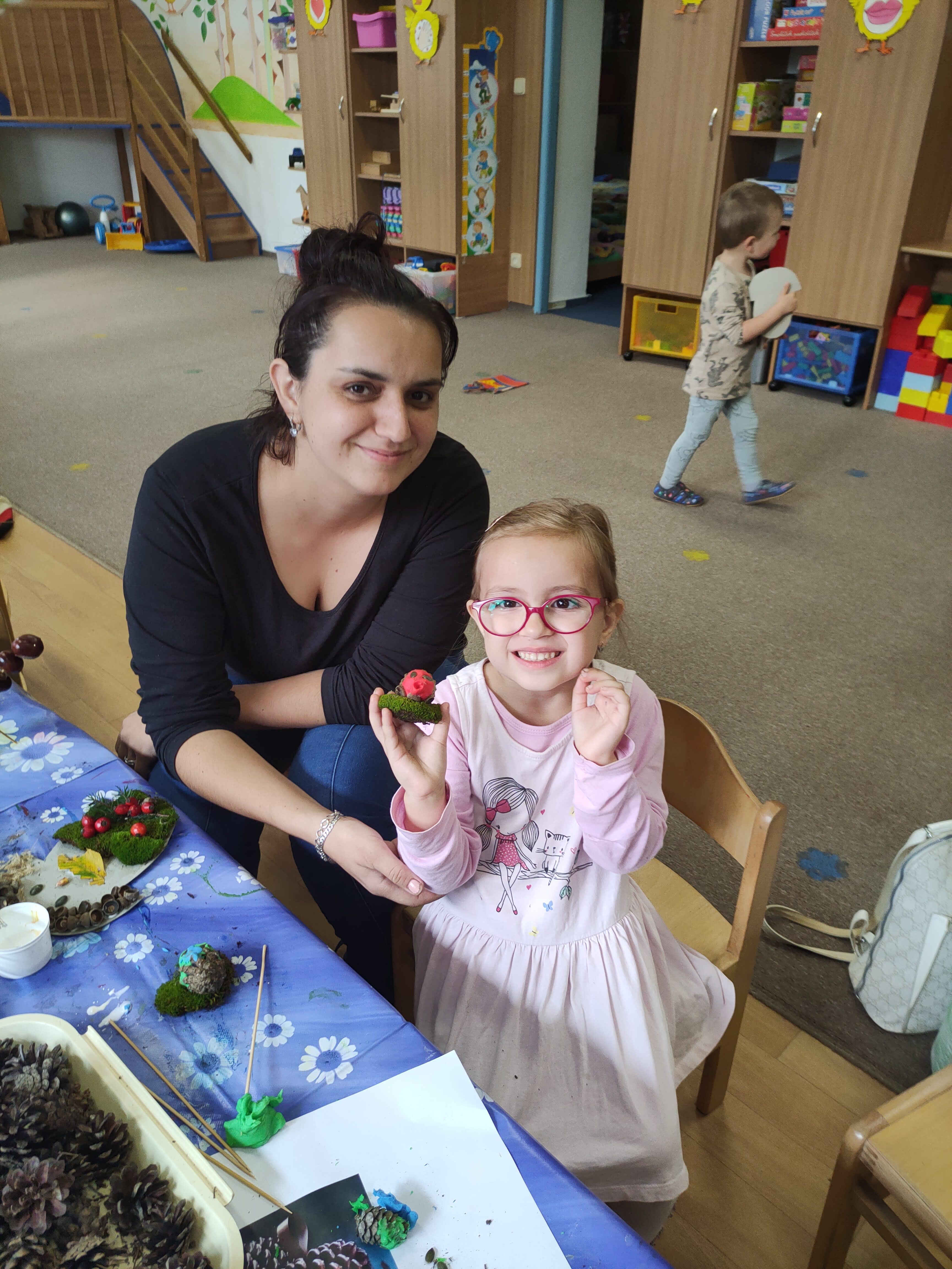 IMG20221013155344