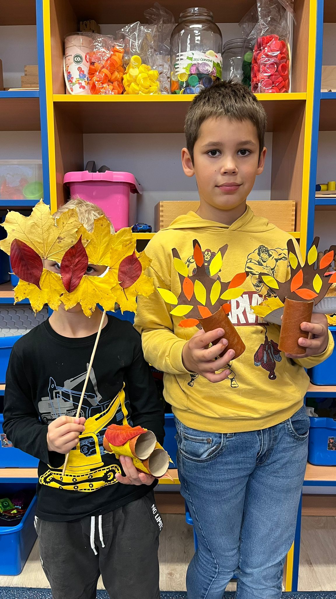 PHOTO-2025-10-23-17-25-04