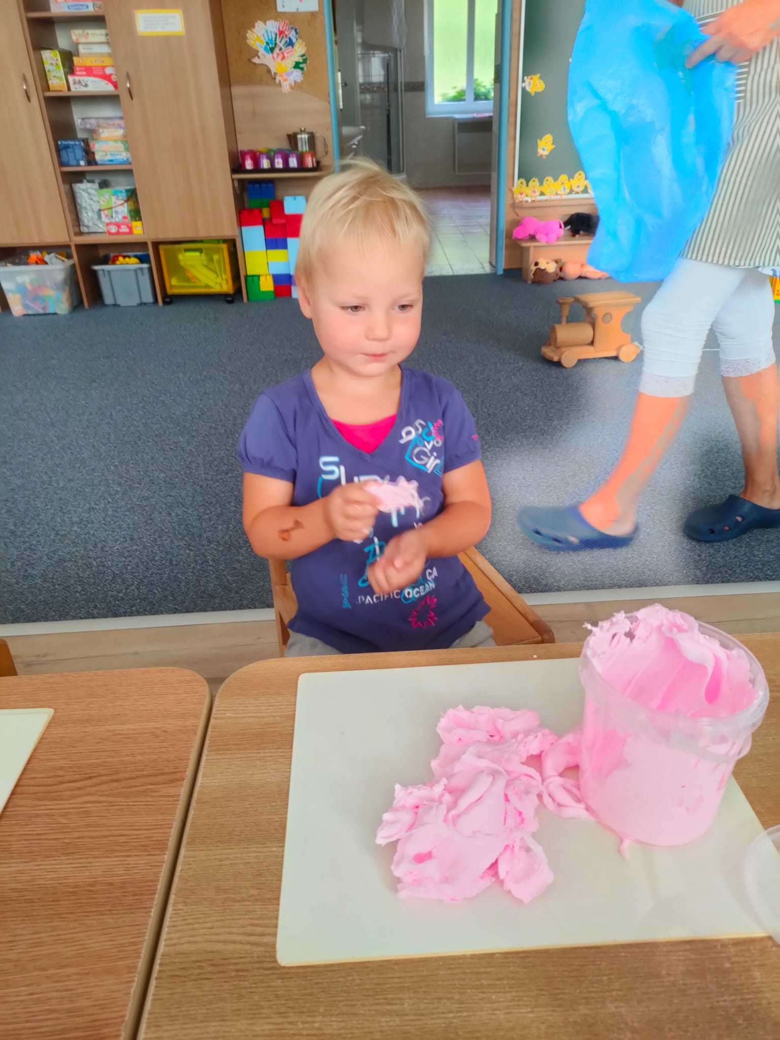 PHOTO-2024-09-27-15-27-42