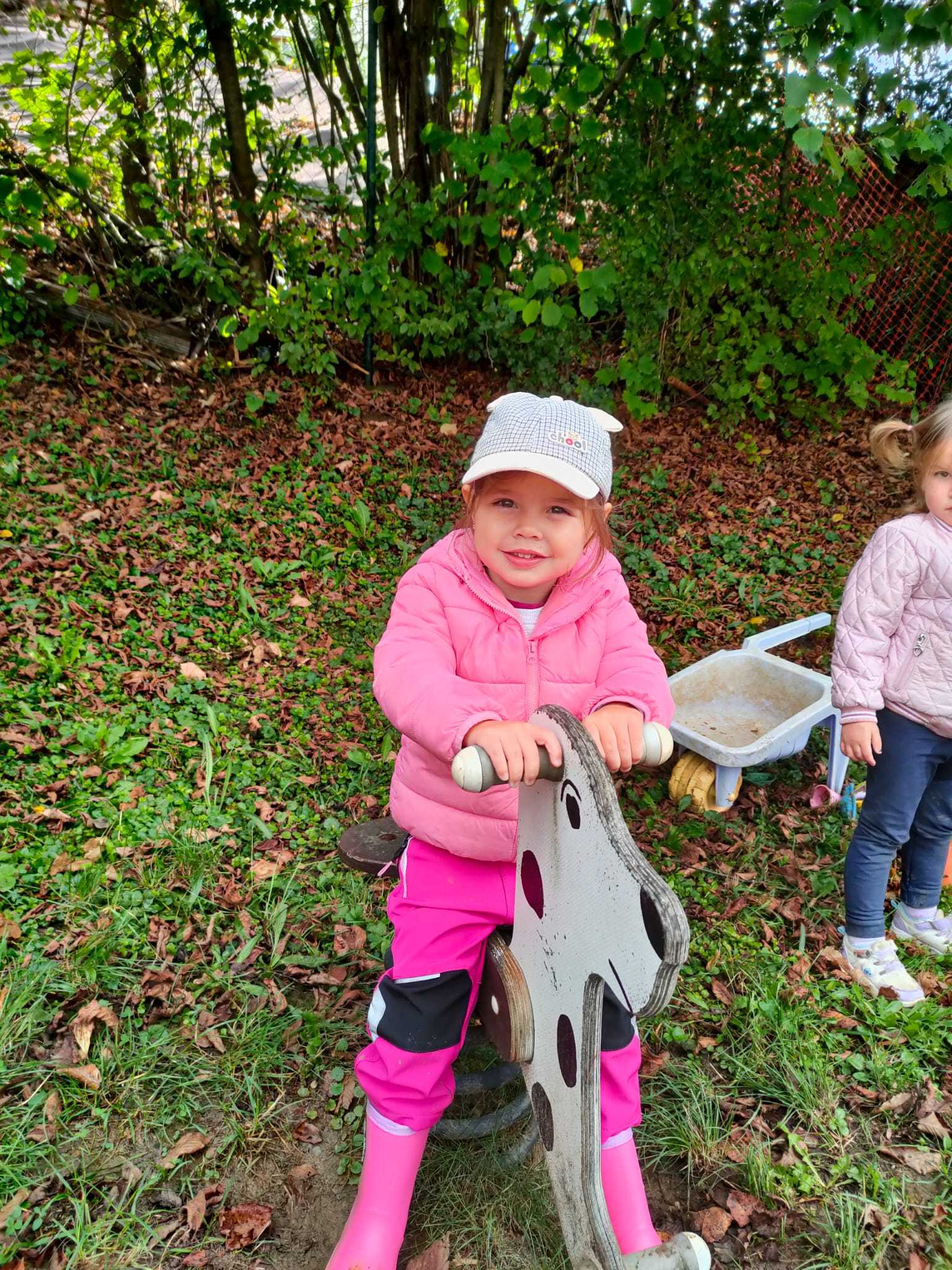 PHOTO-2025-09-25-12-44-48