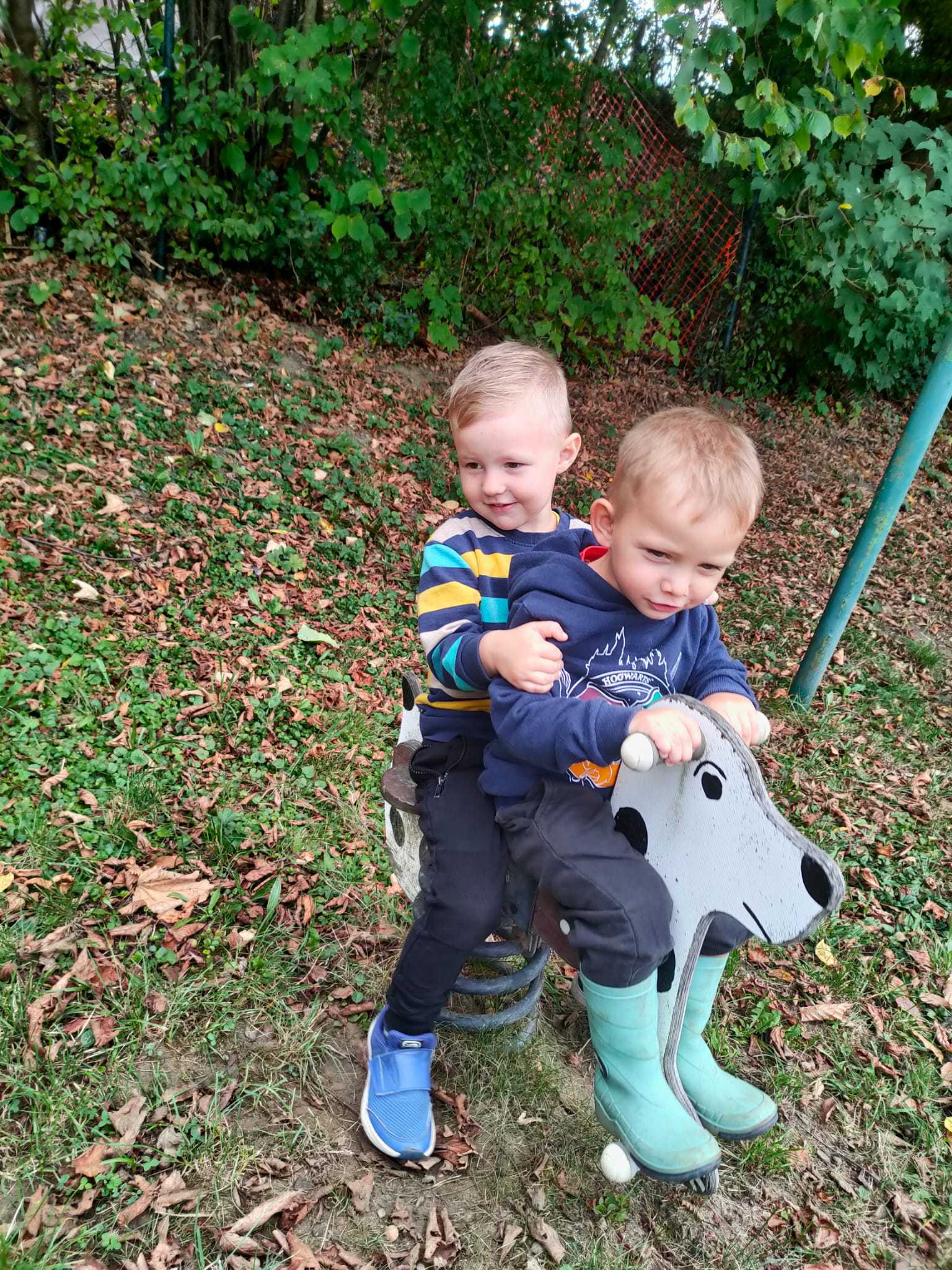 PHOTO-2025-09-25-12-44-56-5