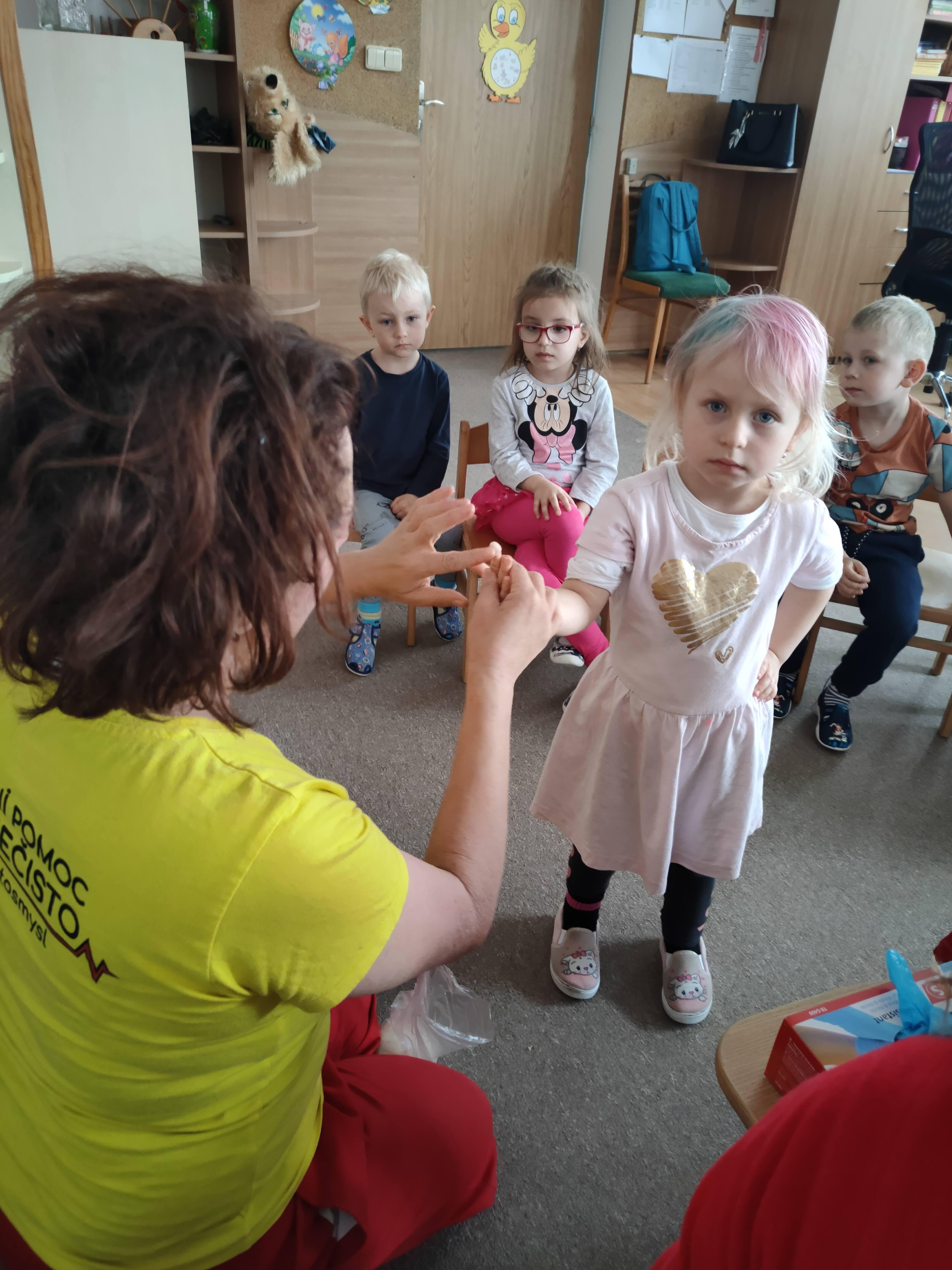 IMG20230424105433