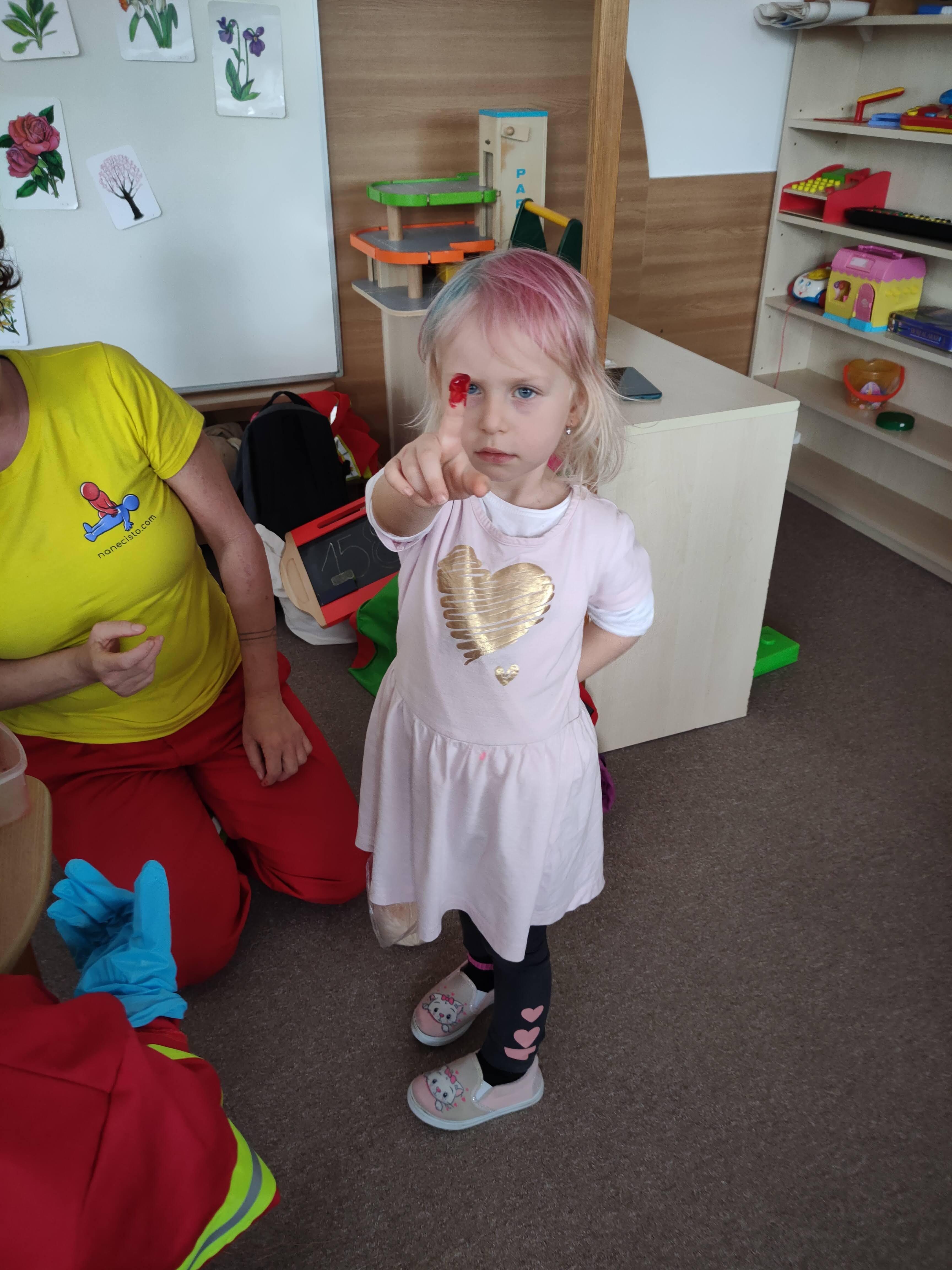 IMG20230424105526