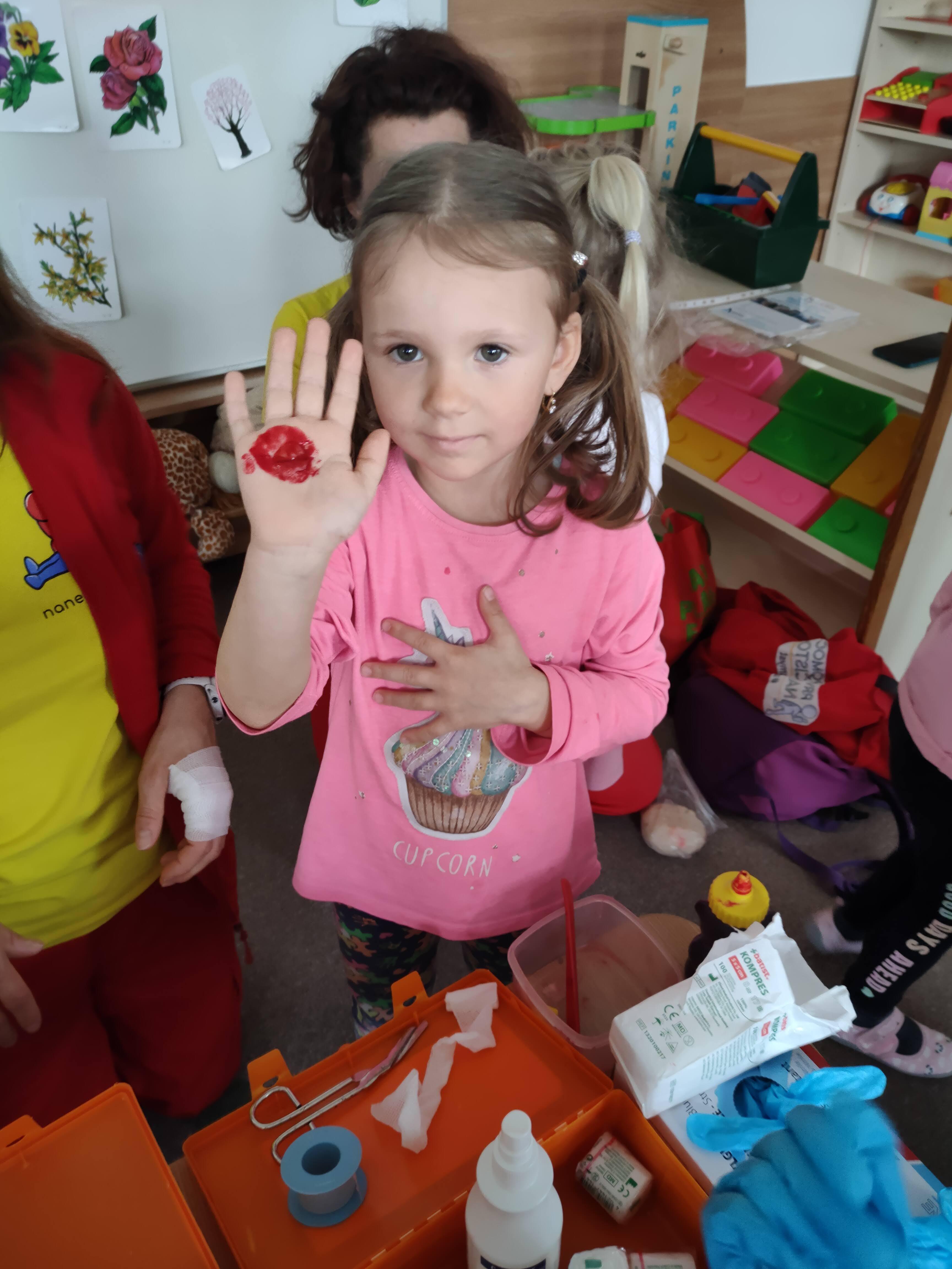 IMG20230424110112