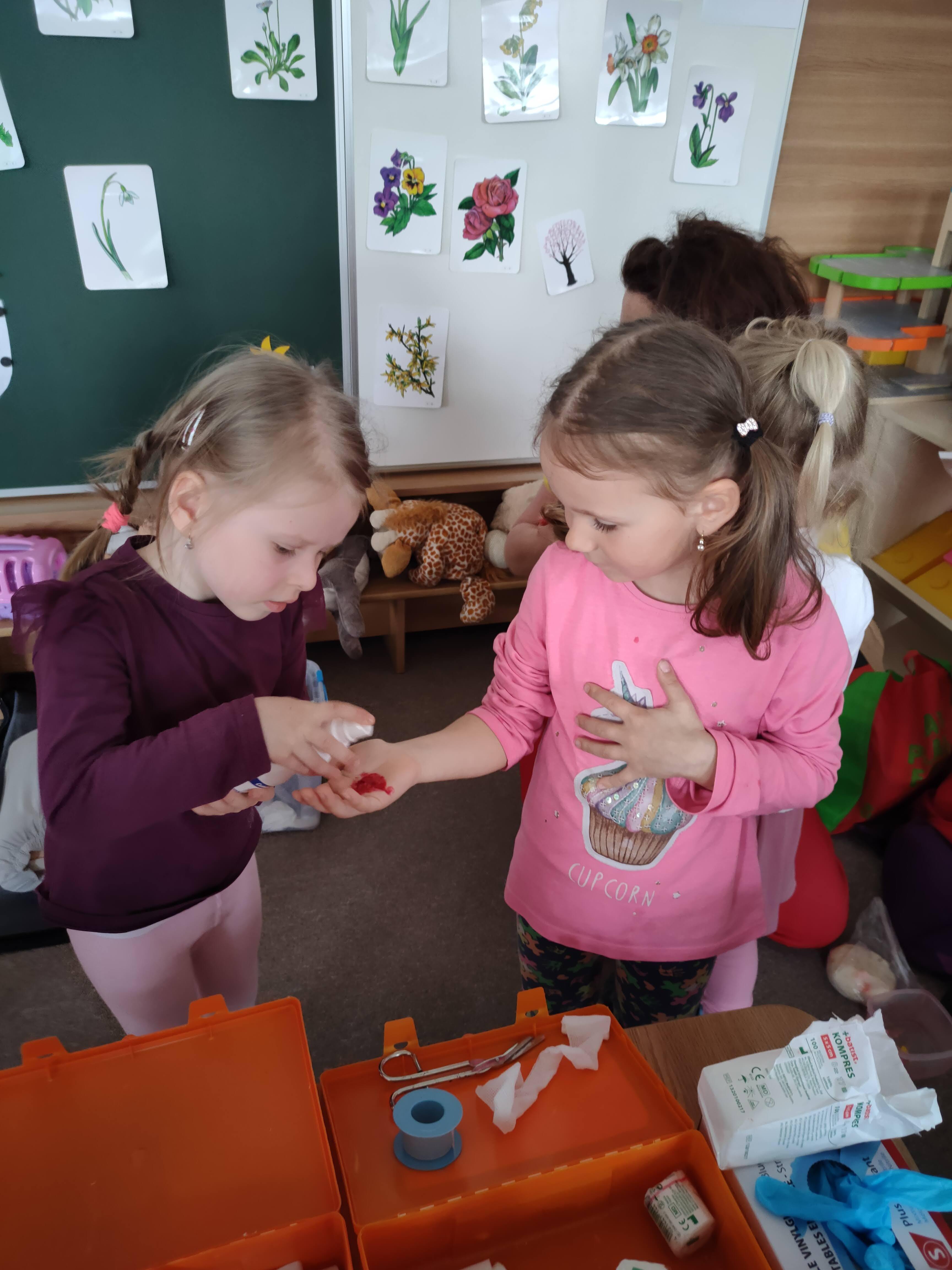 IMG20230424110127