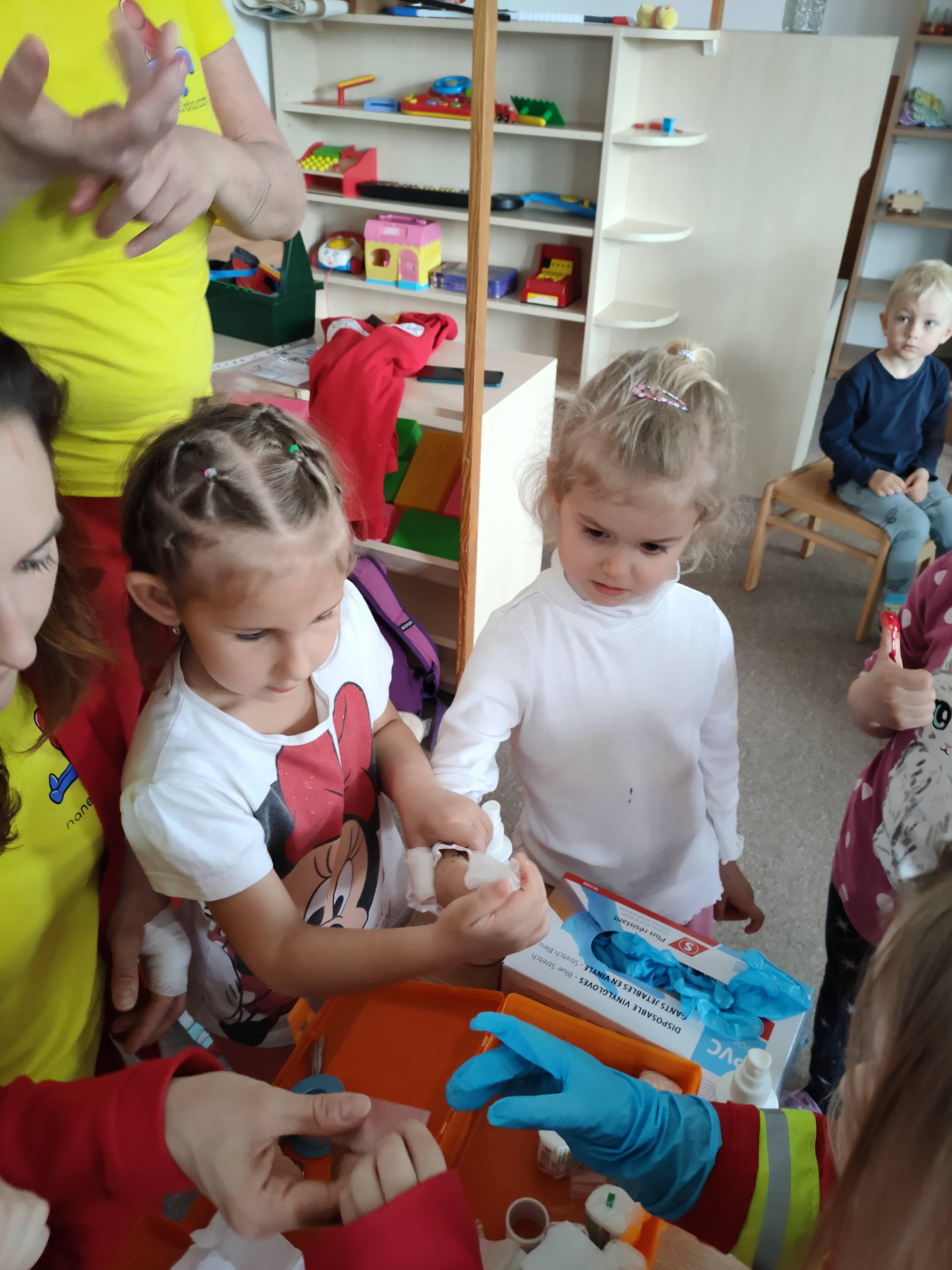 IMG20230424110430