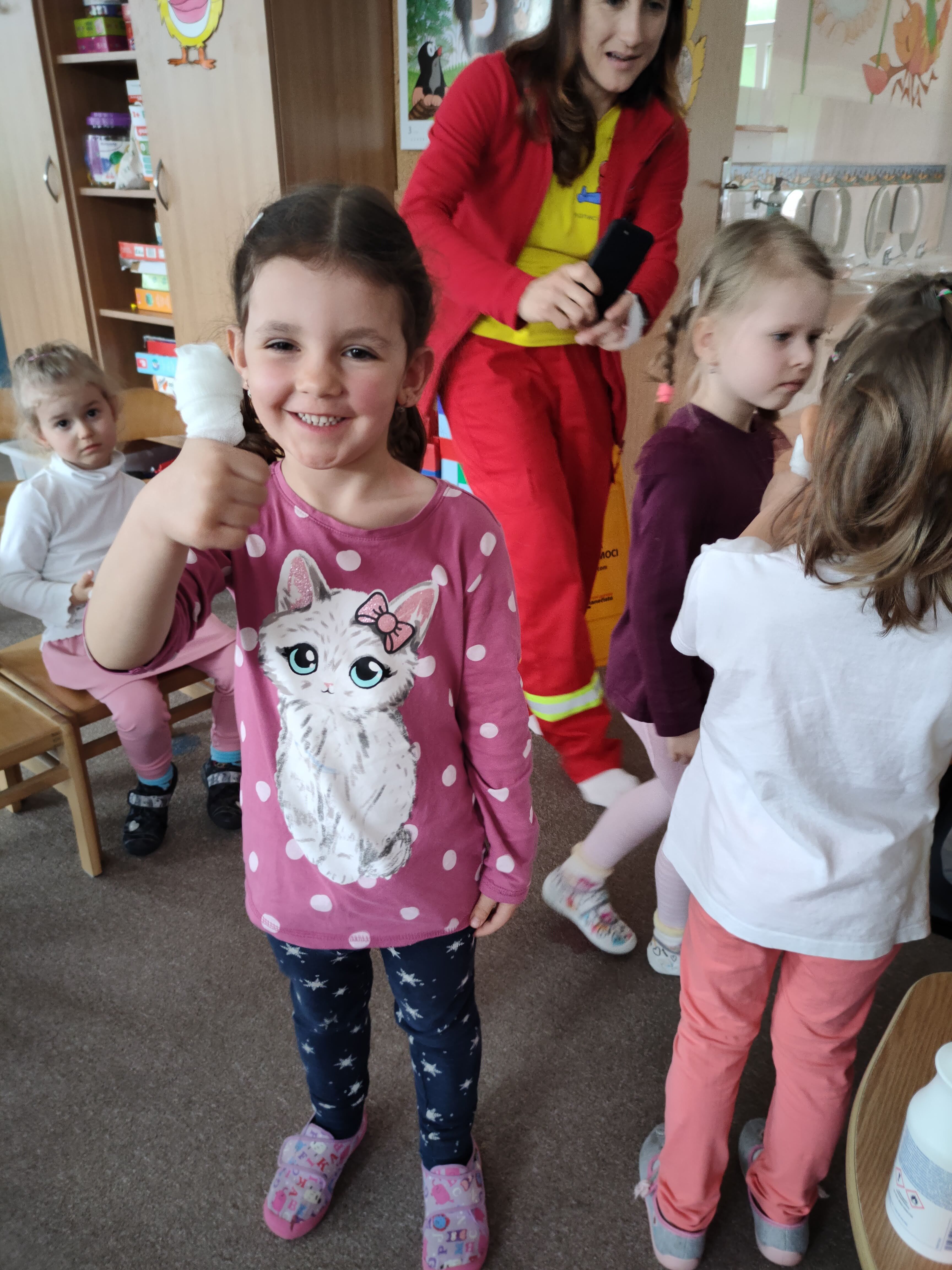 IMG20230424110645