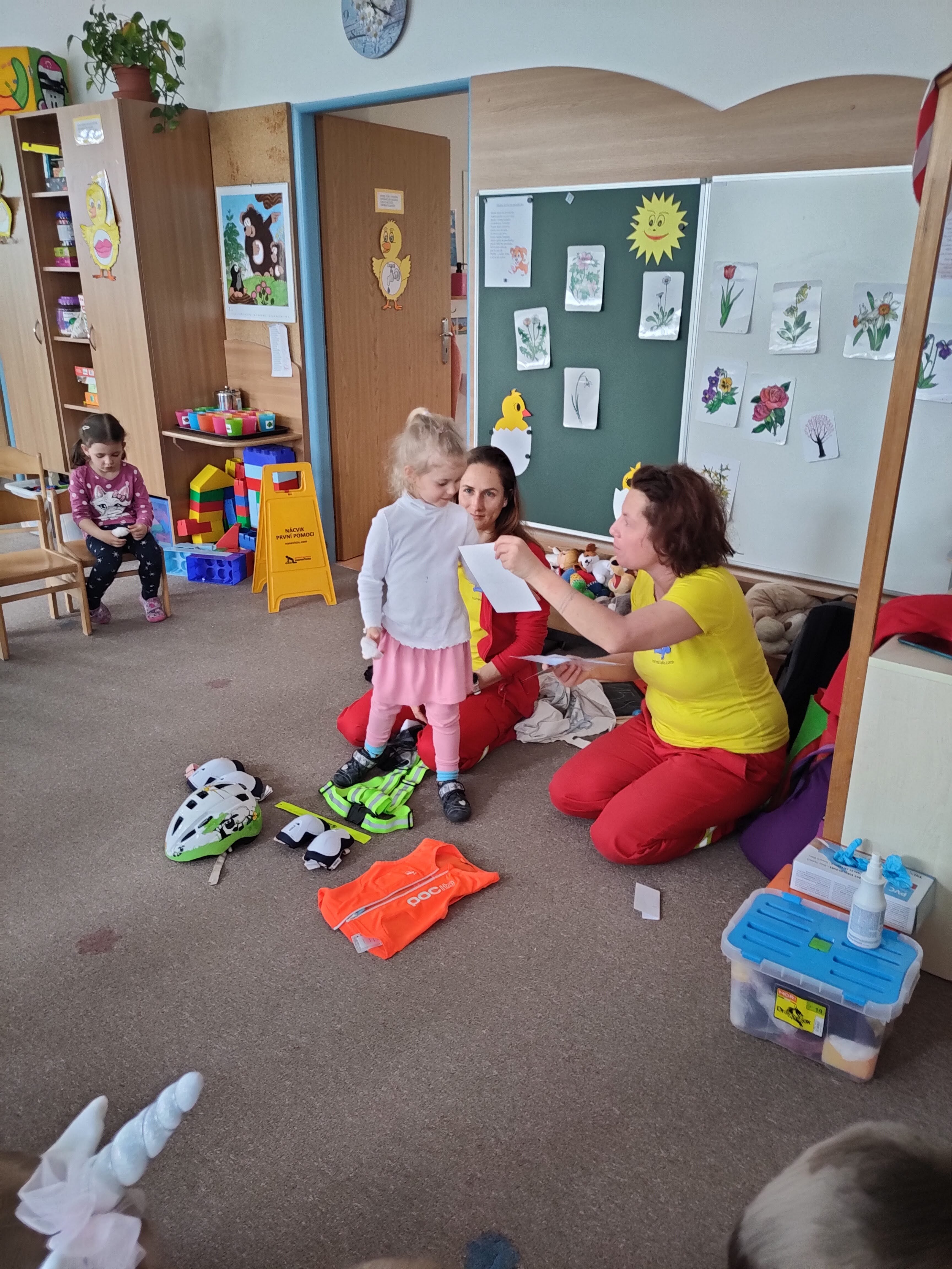IMG20230424111855