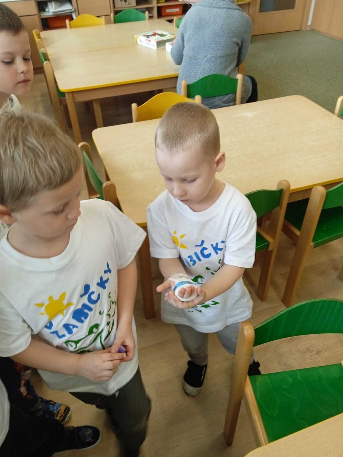 PHOTO-2023-04-27-12-50-53