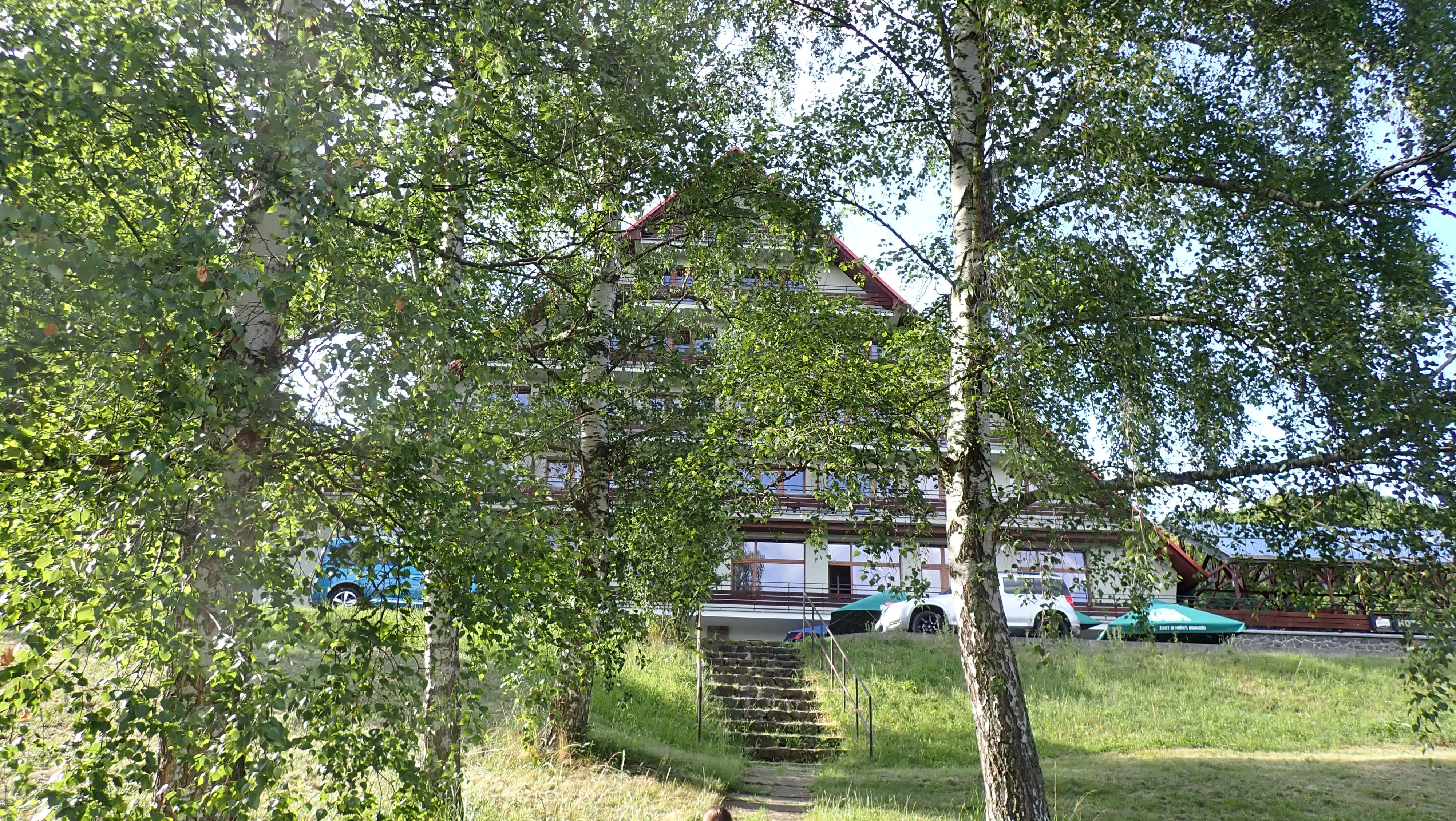 P6286999