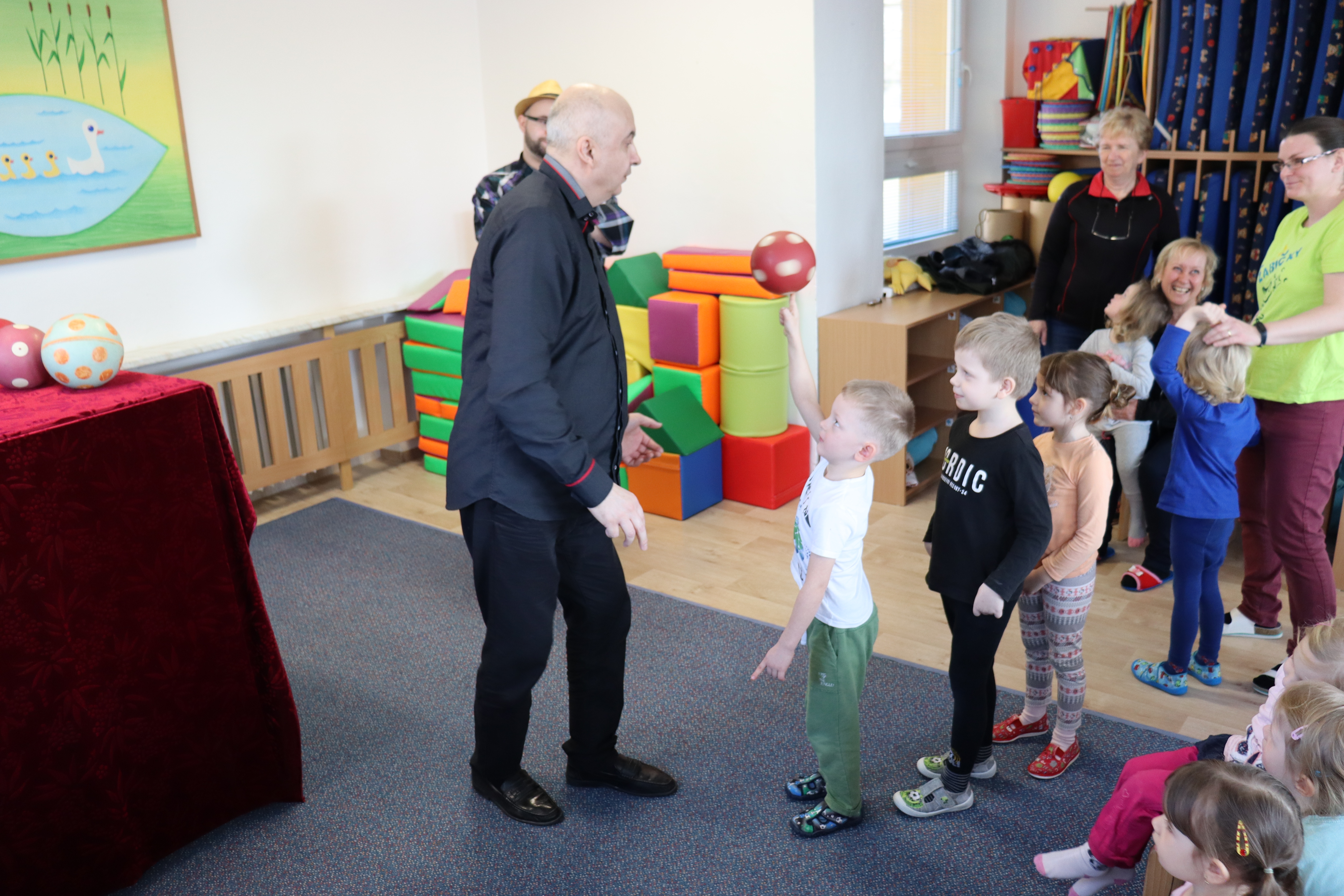 IMG_2765