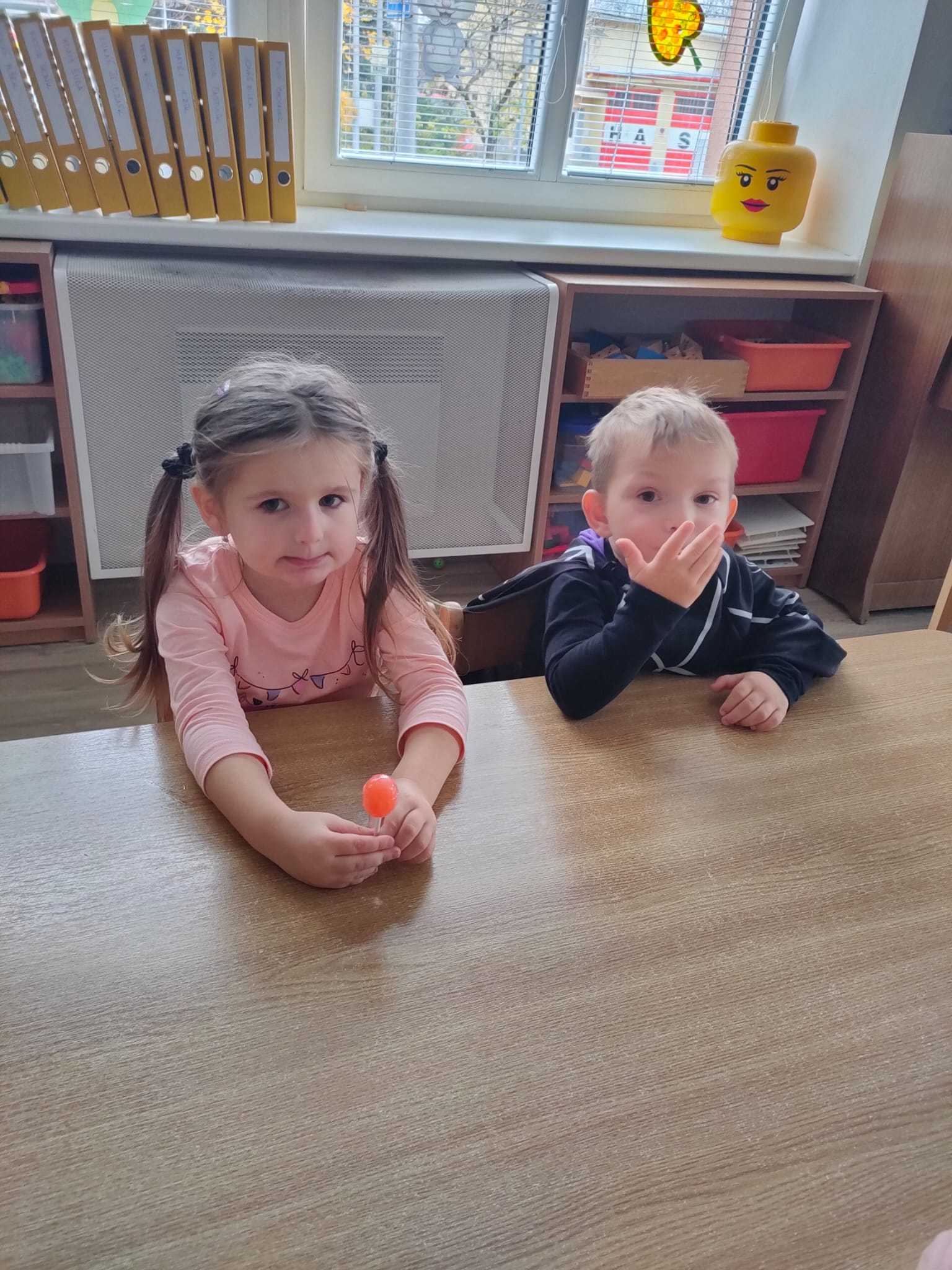 PHOTO-2025-10-30-17-20-57