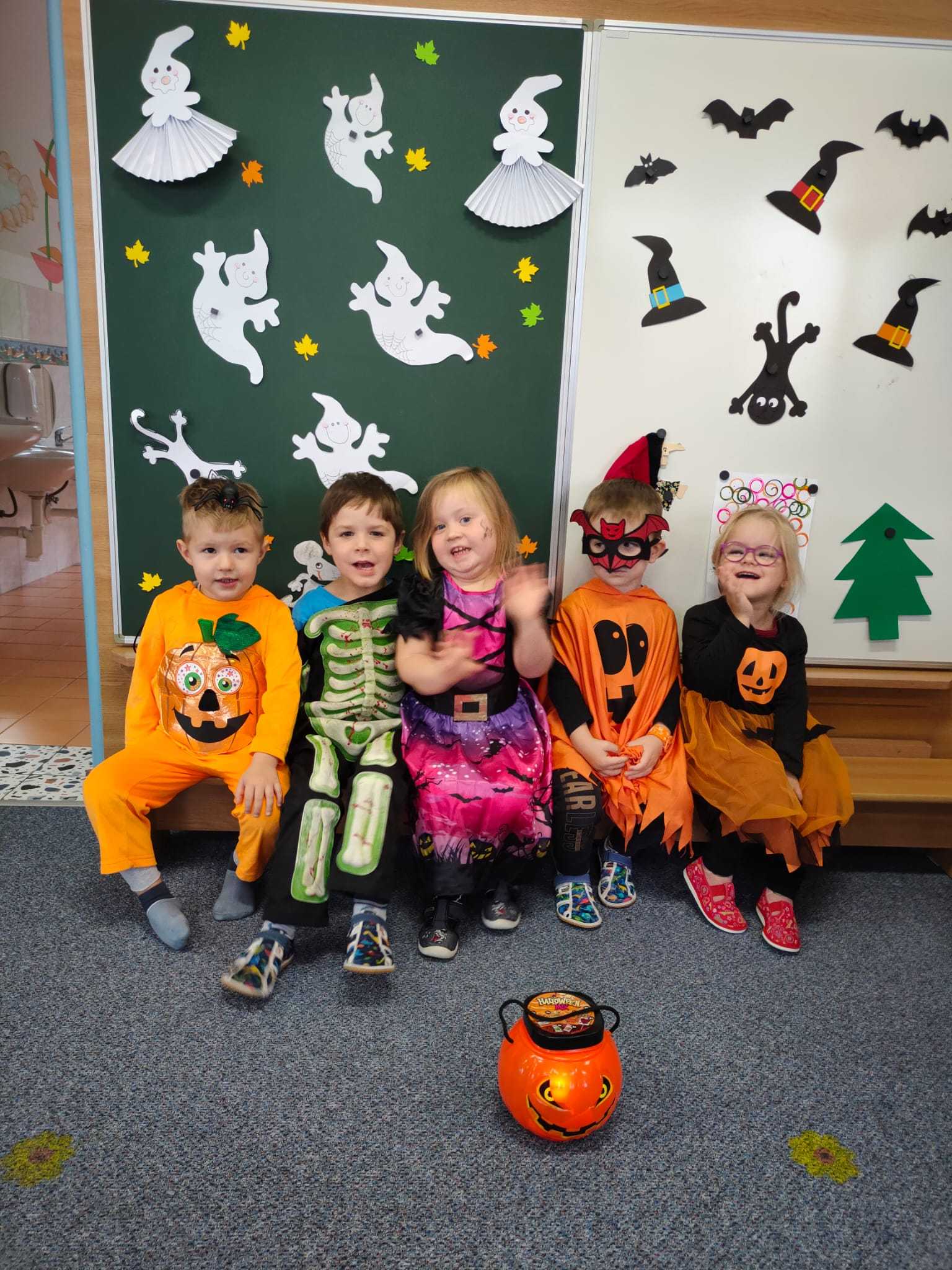 PHOTO-2025-10-30-17-21-14