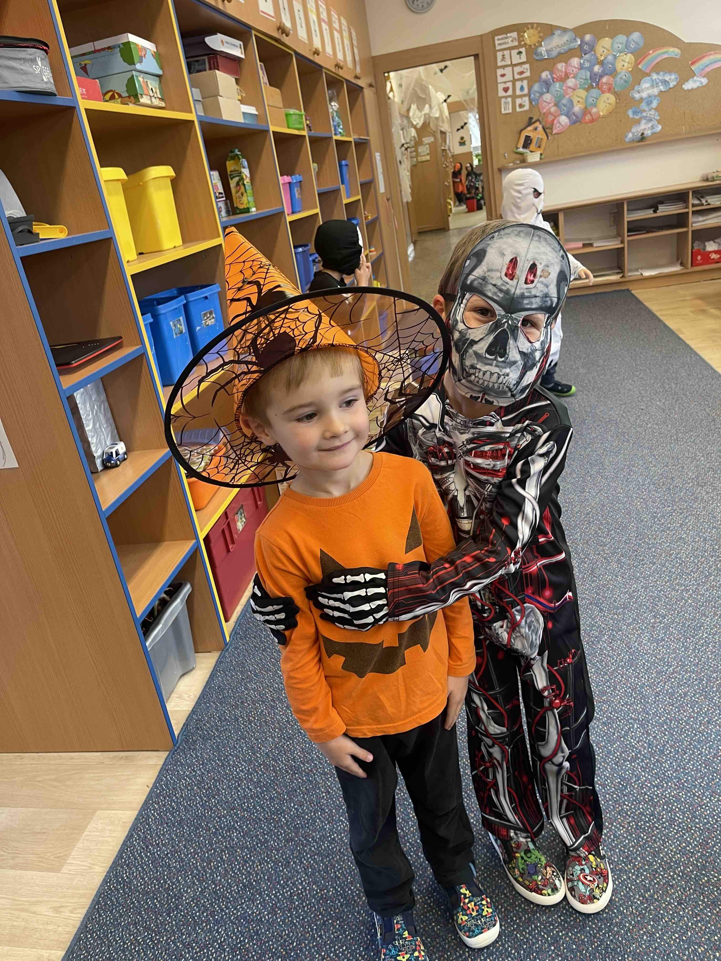 IMG_3577-3