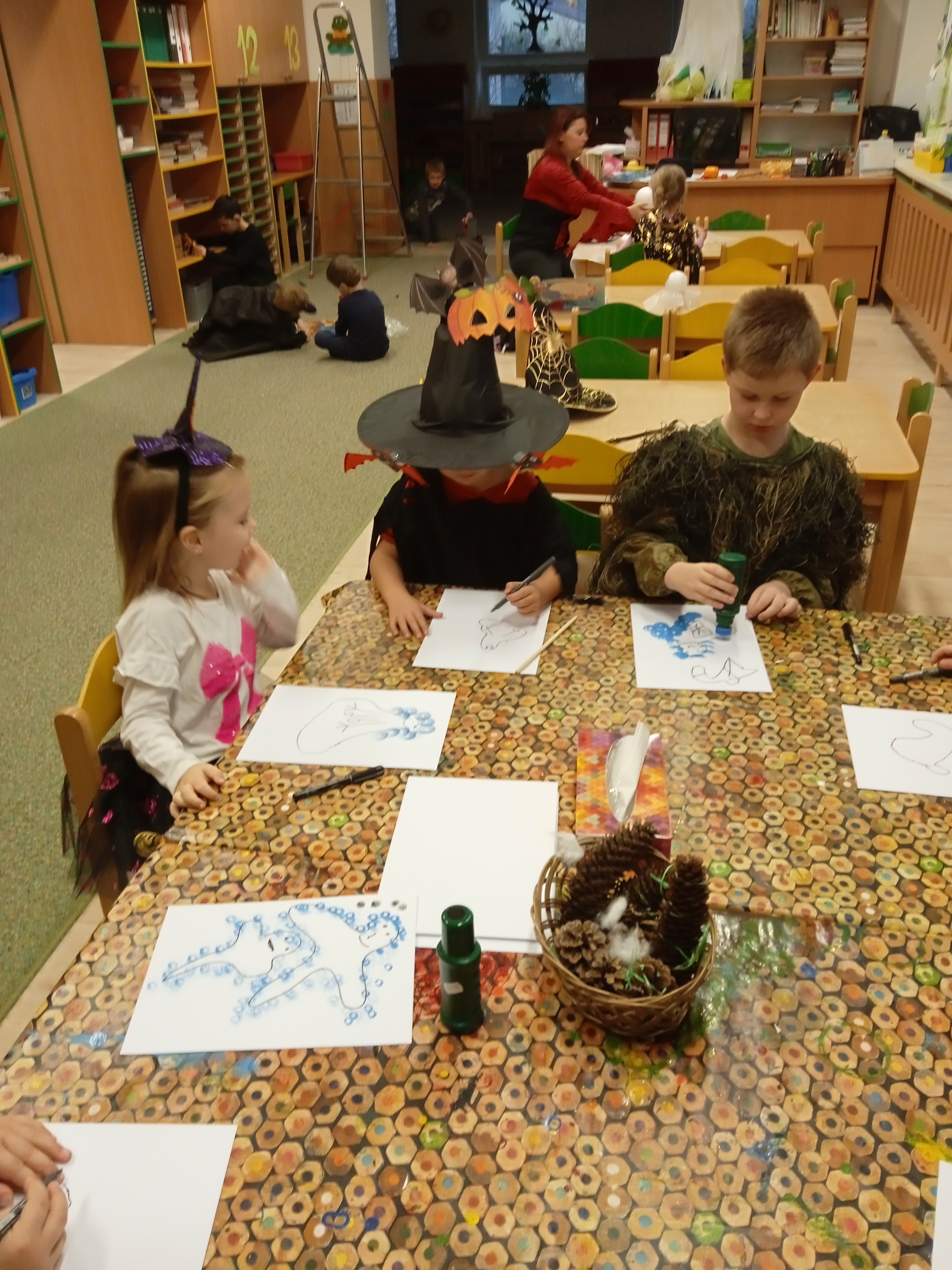 IMG_20211102_073446_1