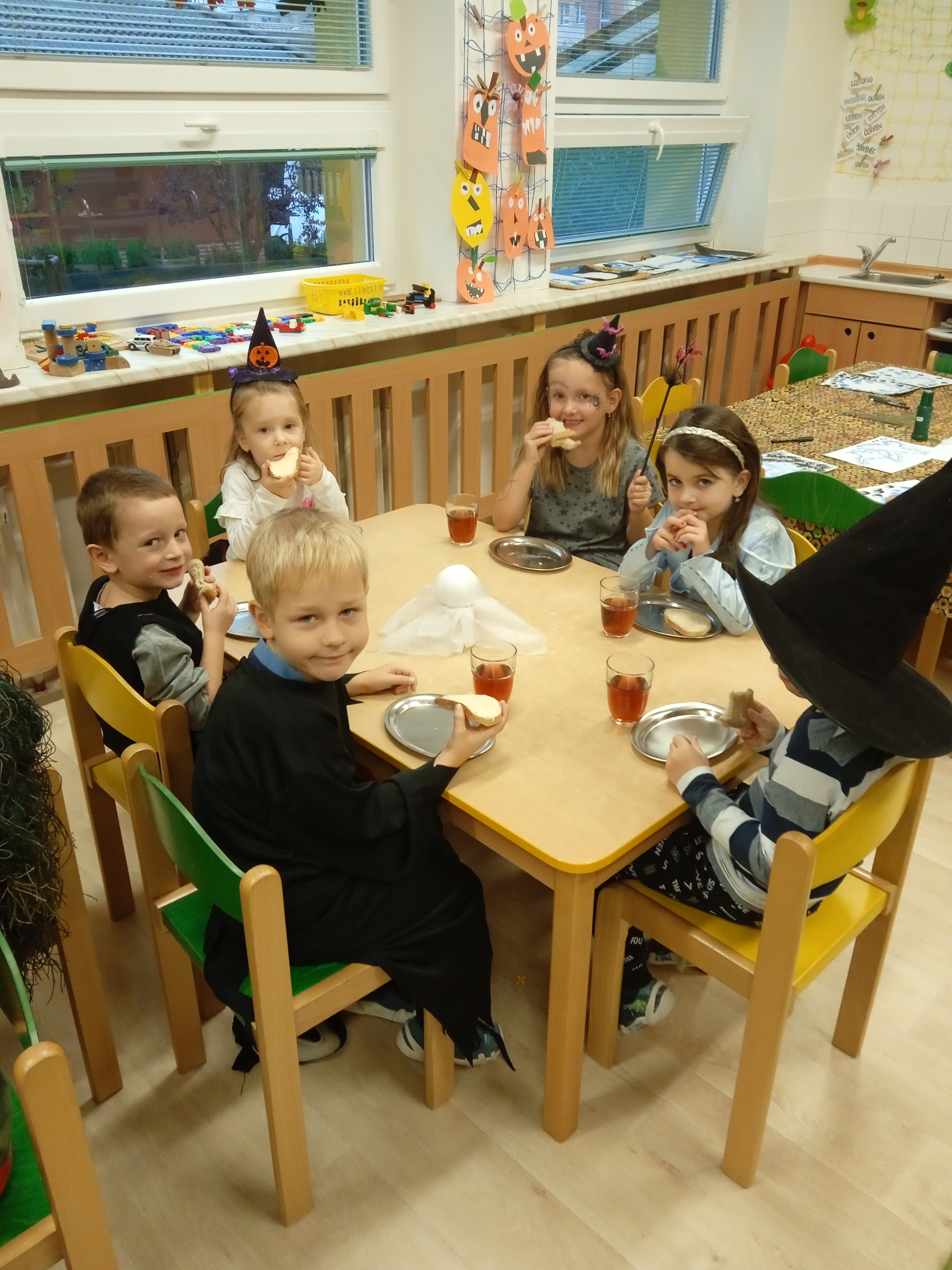 IMG_20211102_080800_1