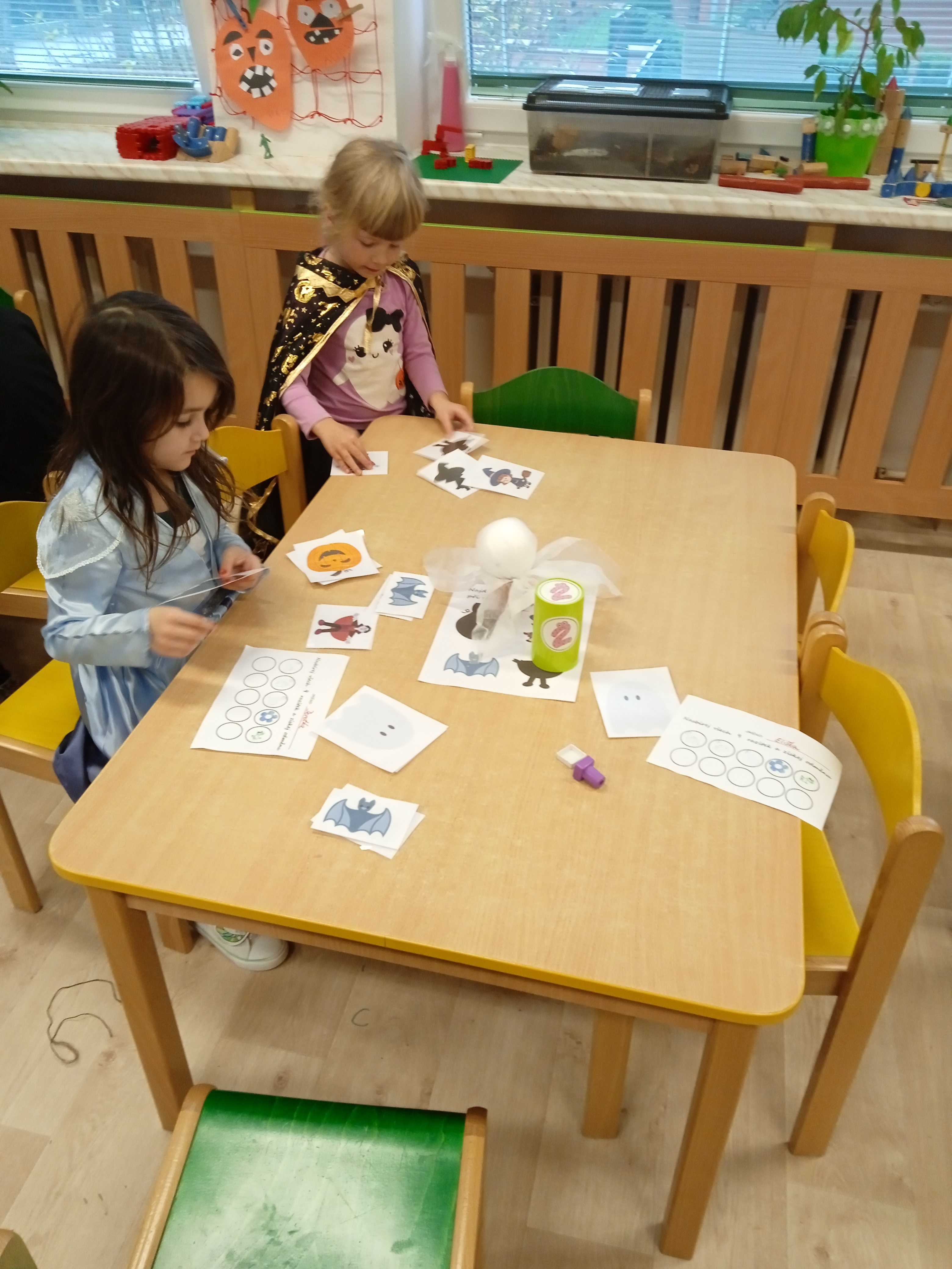 IMG_20211102_101144_1