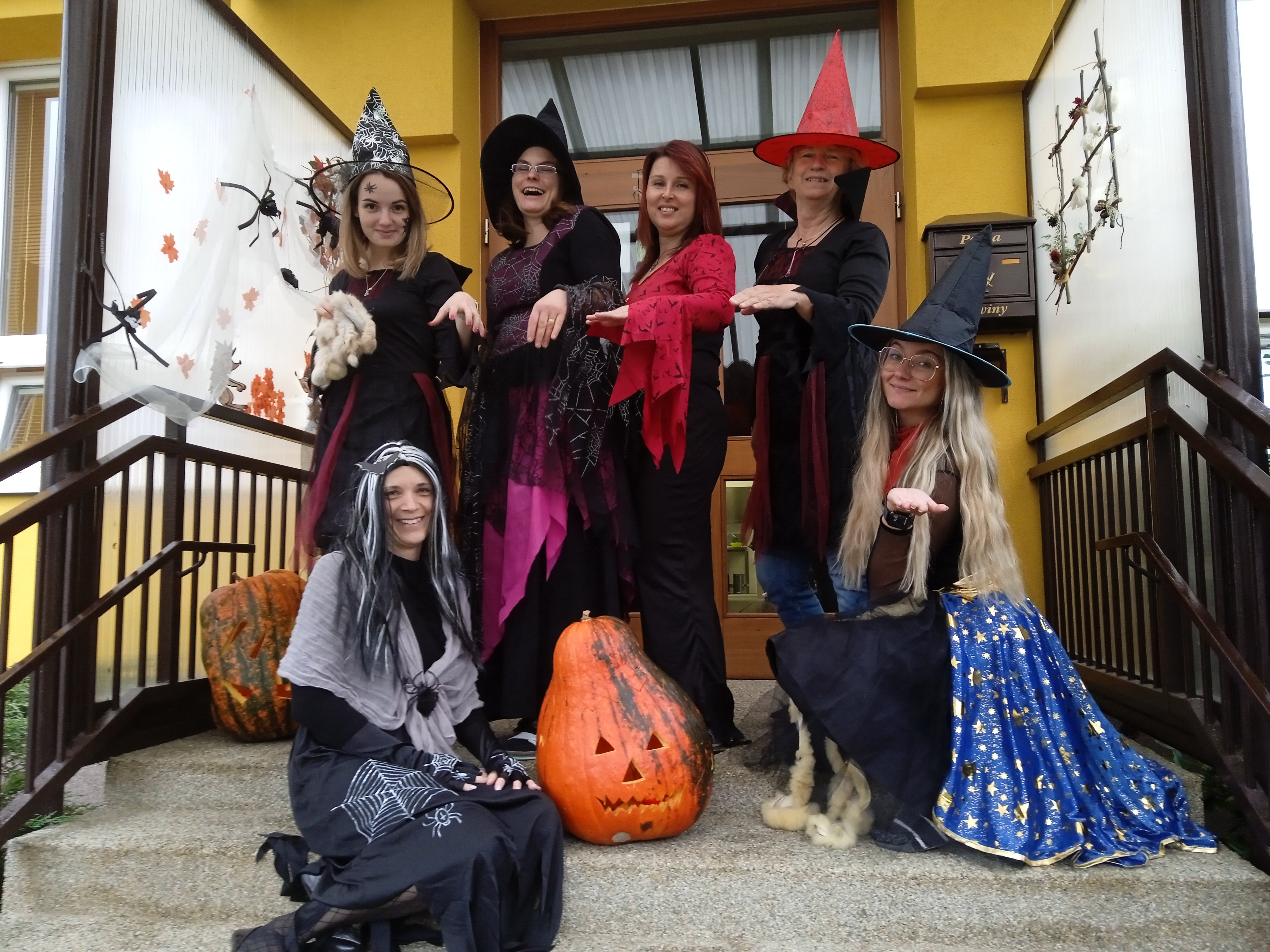 IMG_20211102_105102_1