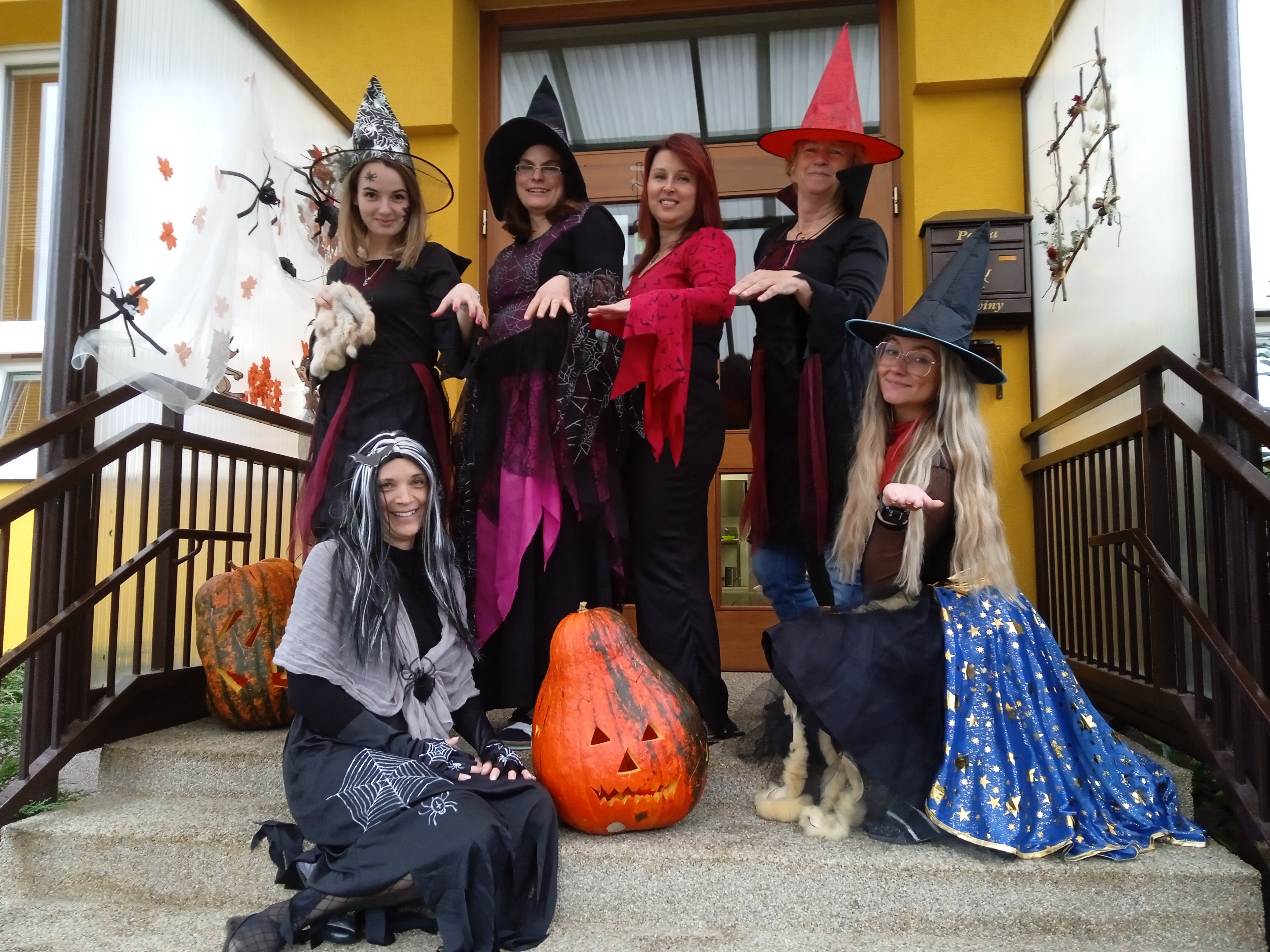 IMG_20211102_105104_1