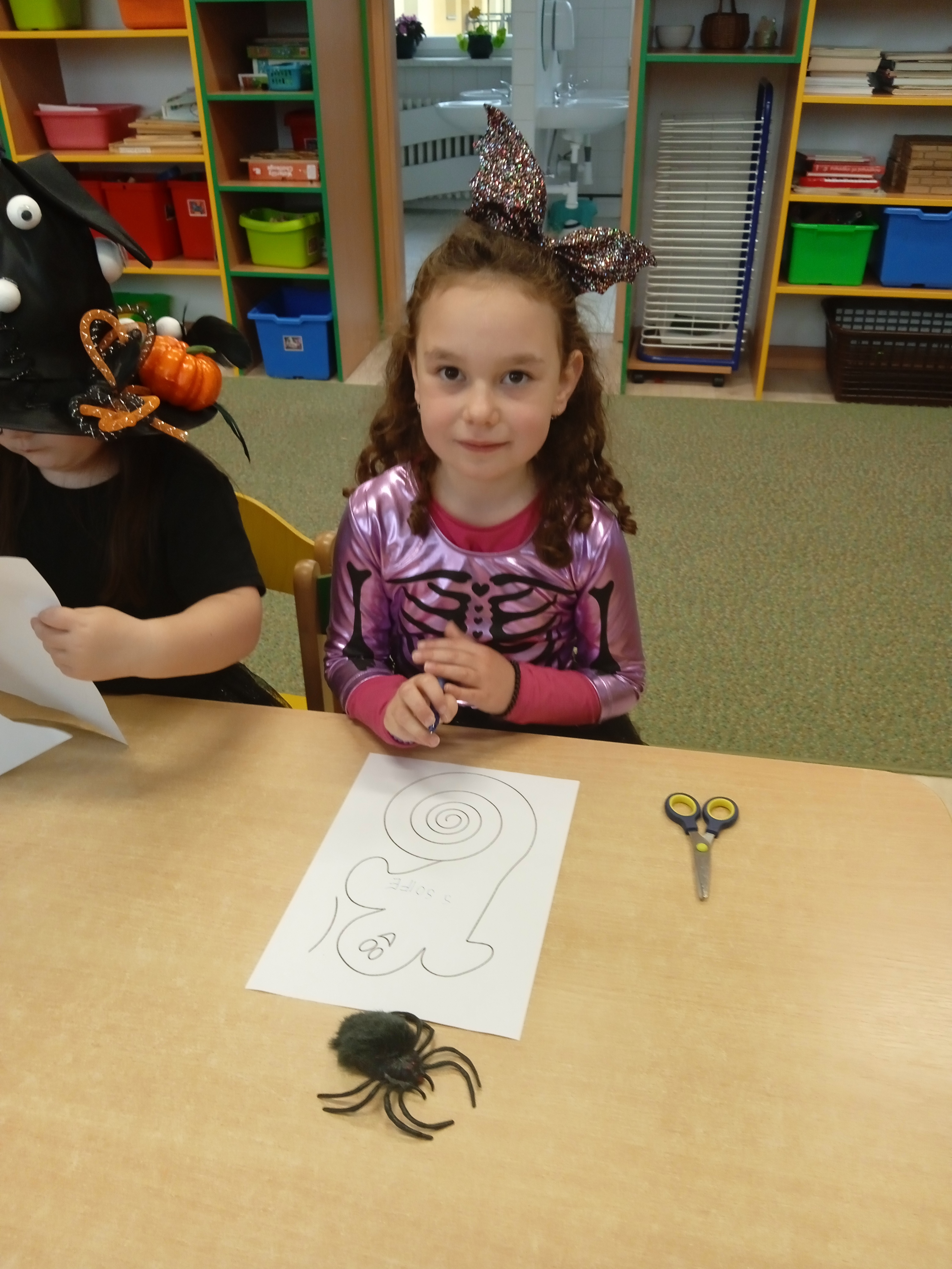 IMG_20221102_074606_1