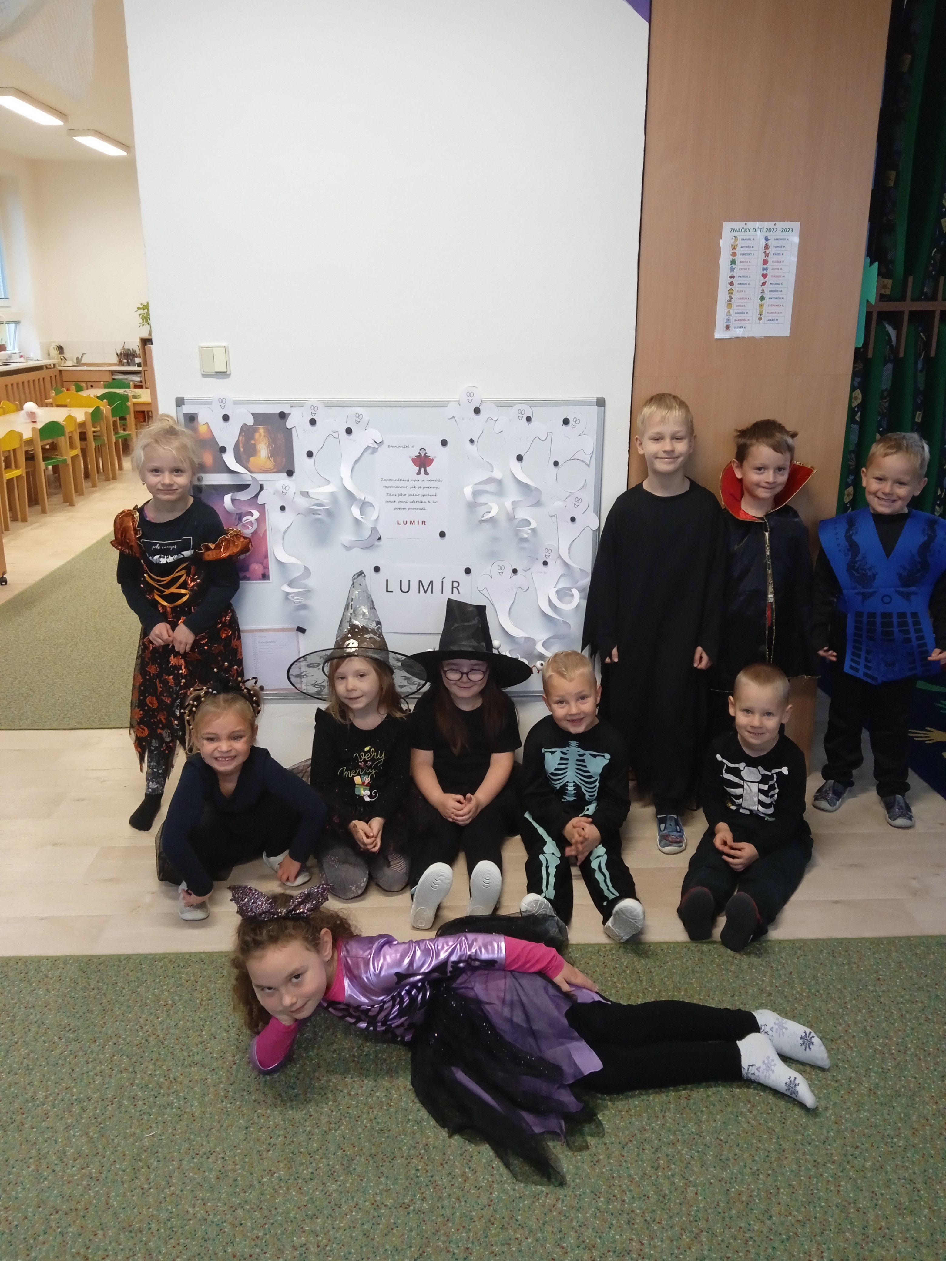 IMG_20221102_075957_1