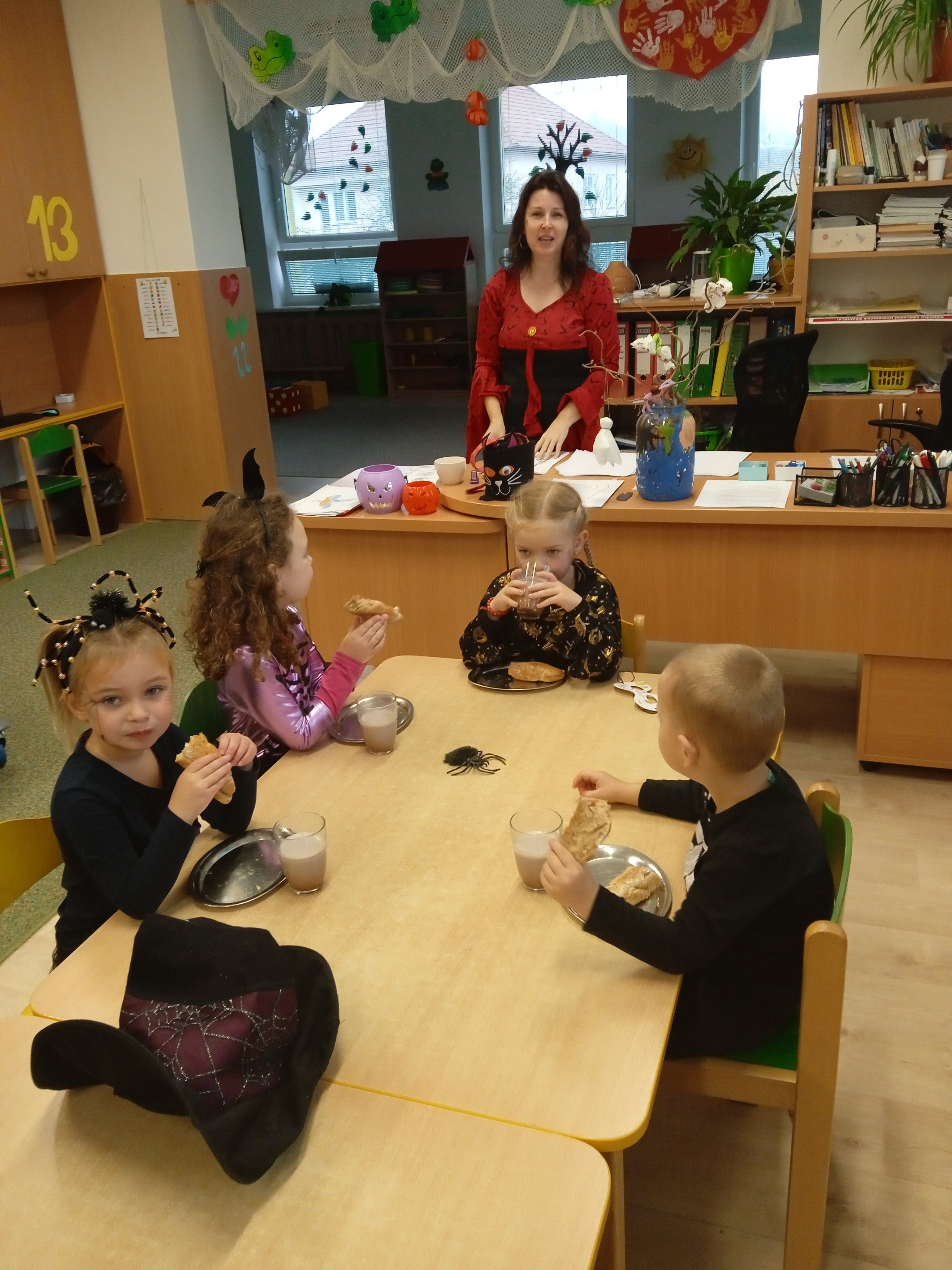 IMG_20221102_080528