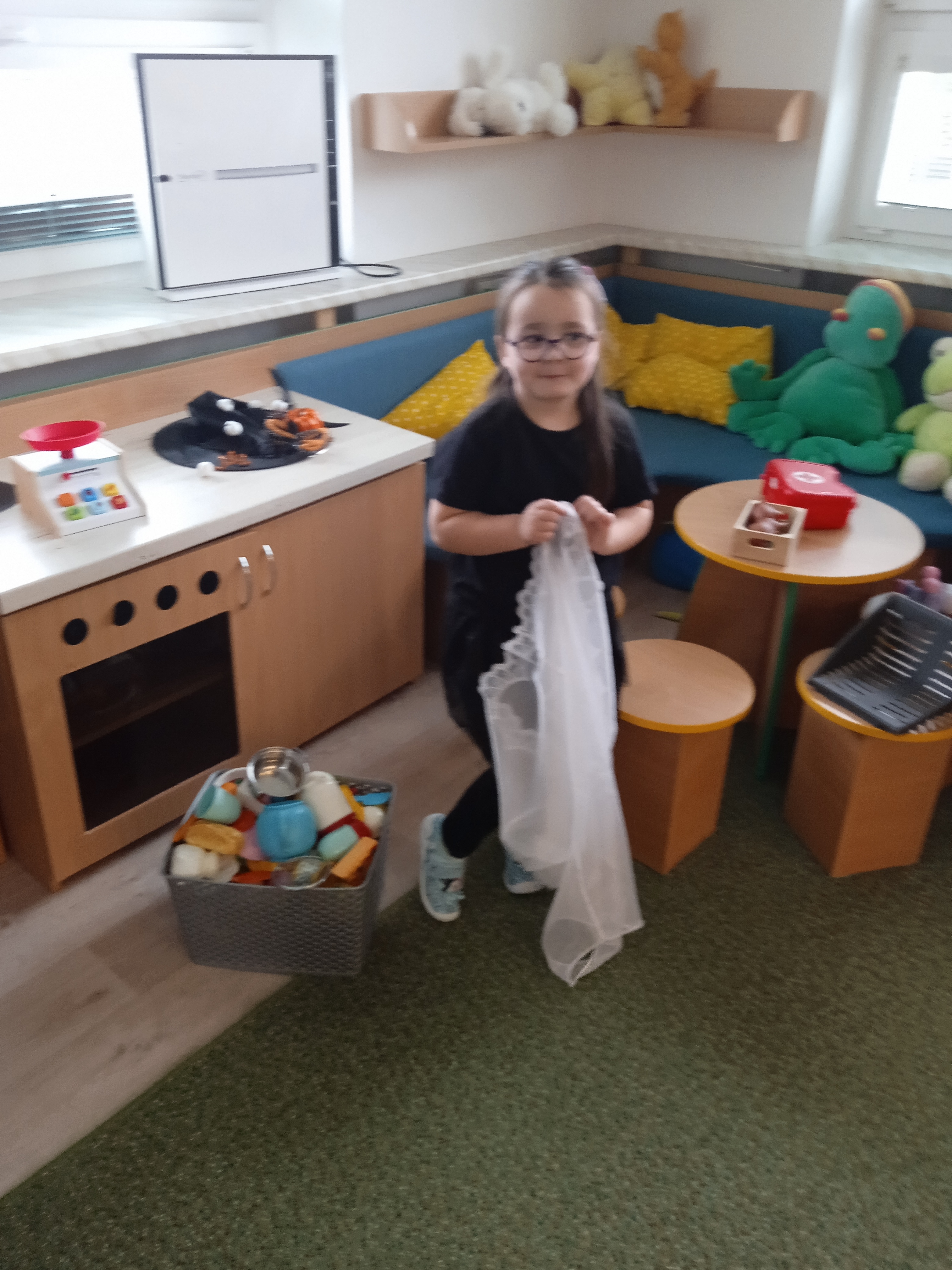 IMG_20221102_083925