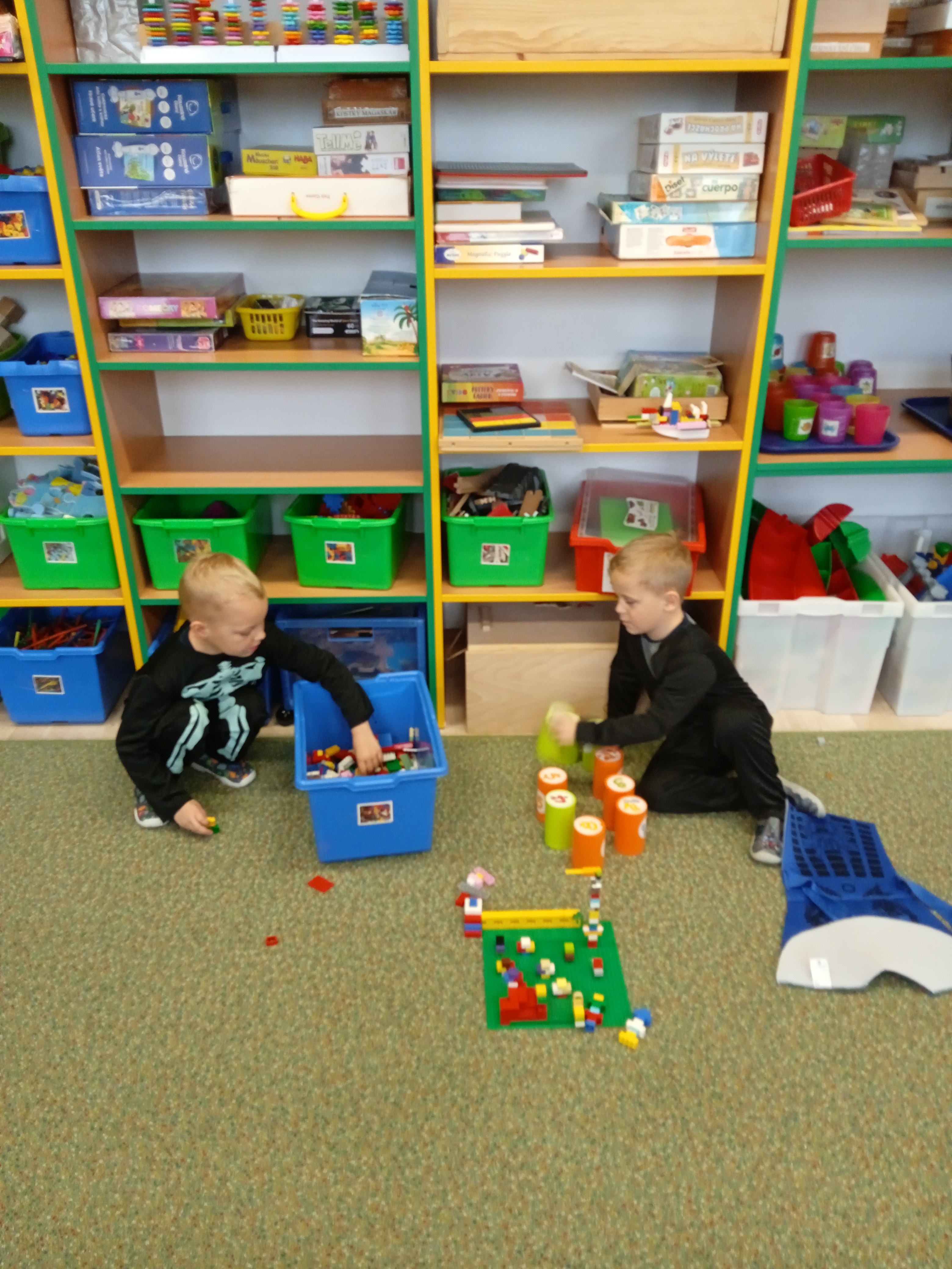 IMG_20221102_084020