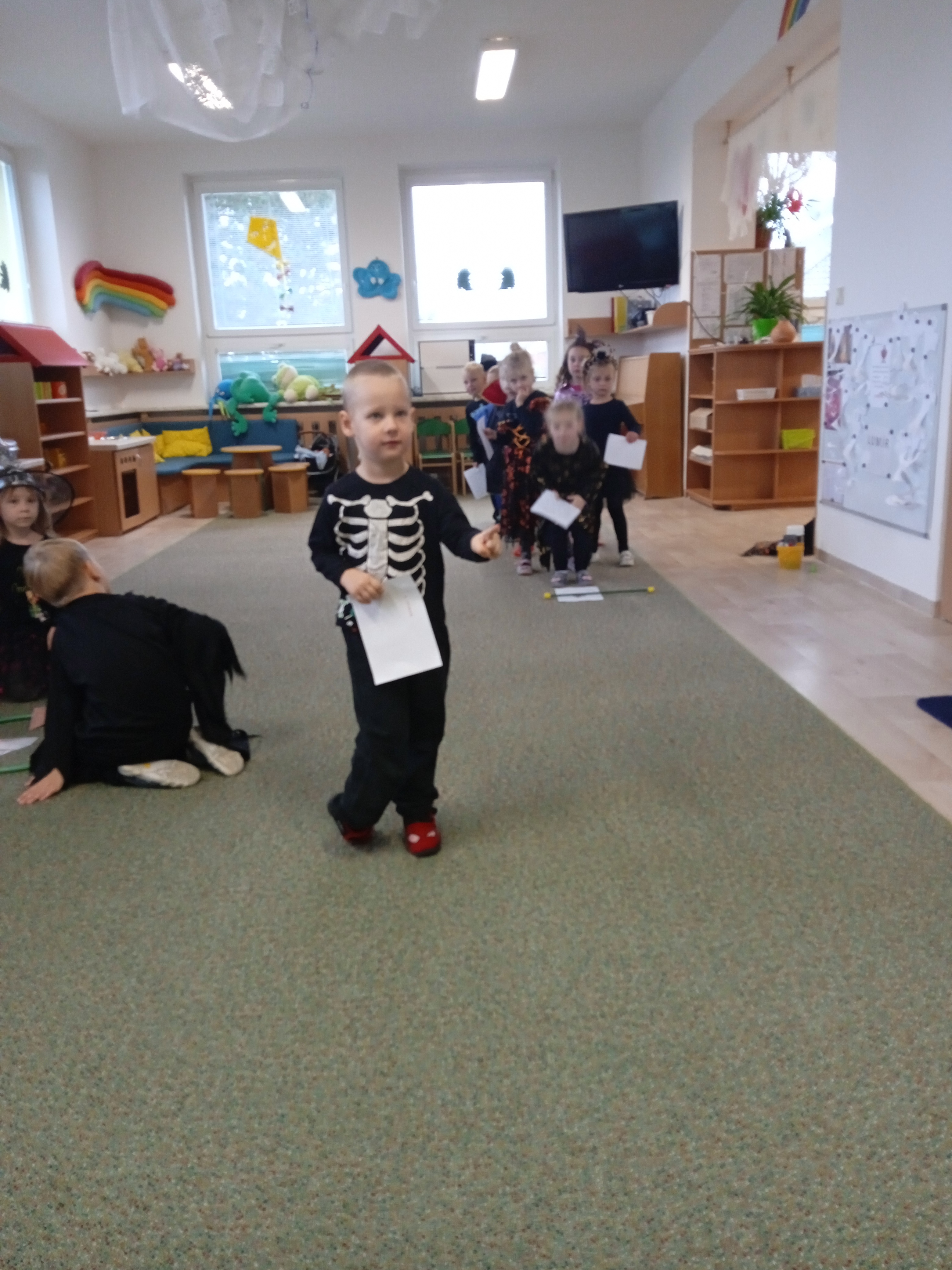 IMG_20221102_090029