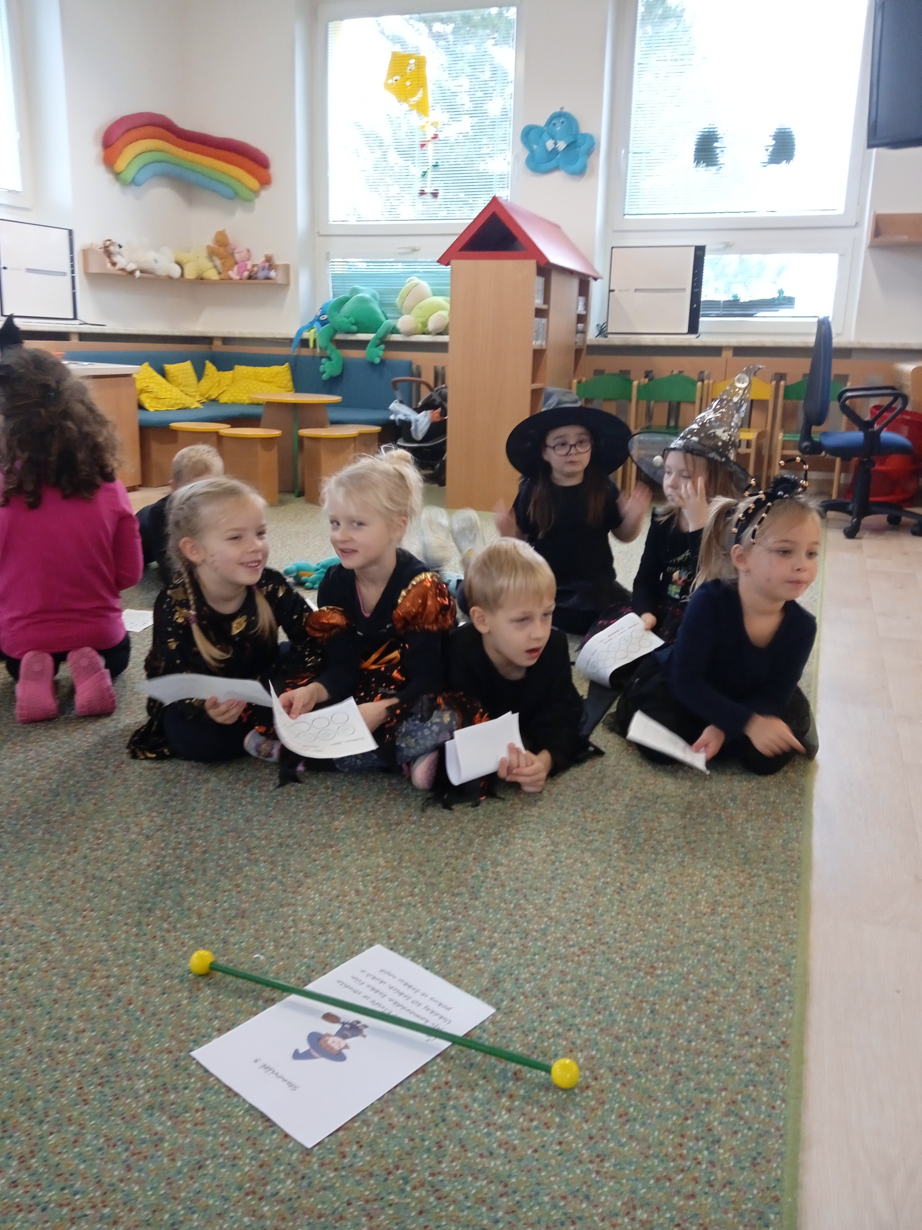 IMG_20221102_090954_1