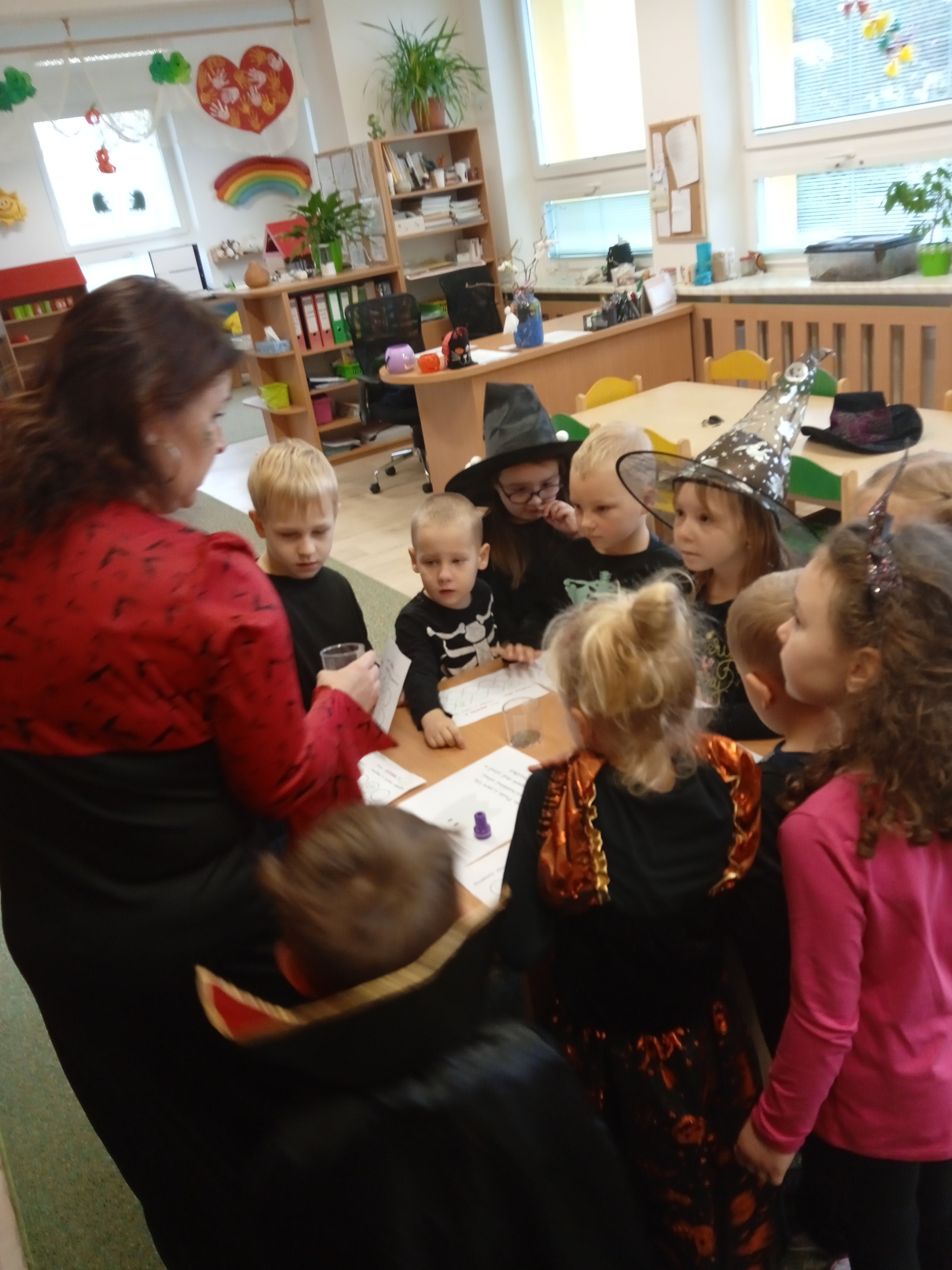IMG_20221102_091414