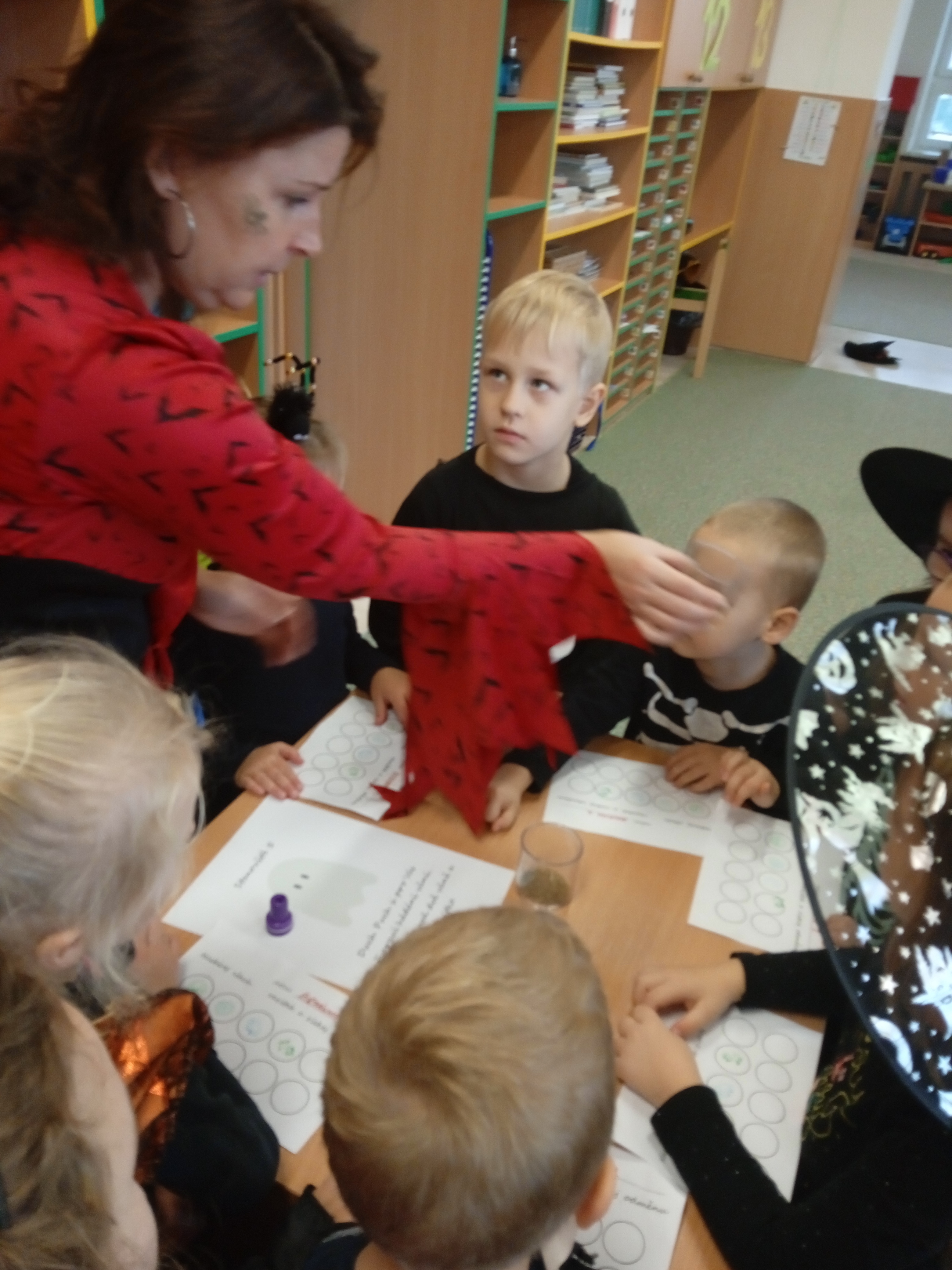 IMG_20221102_091419