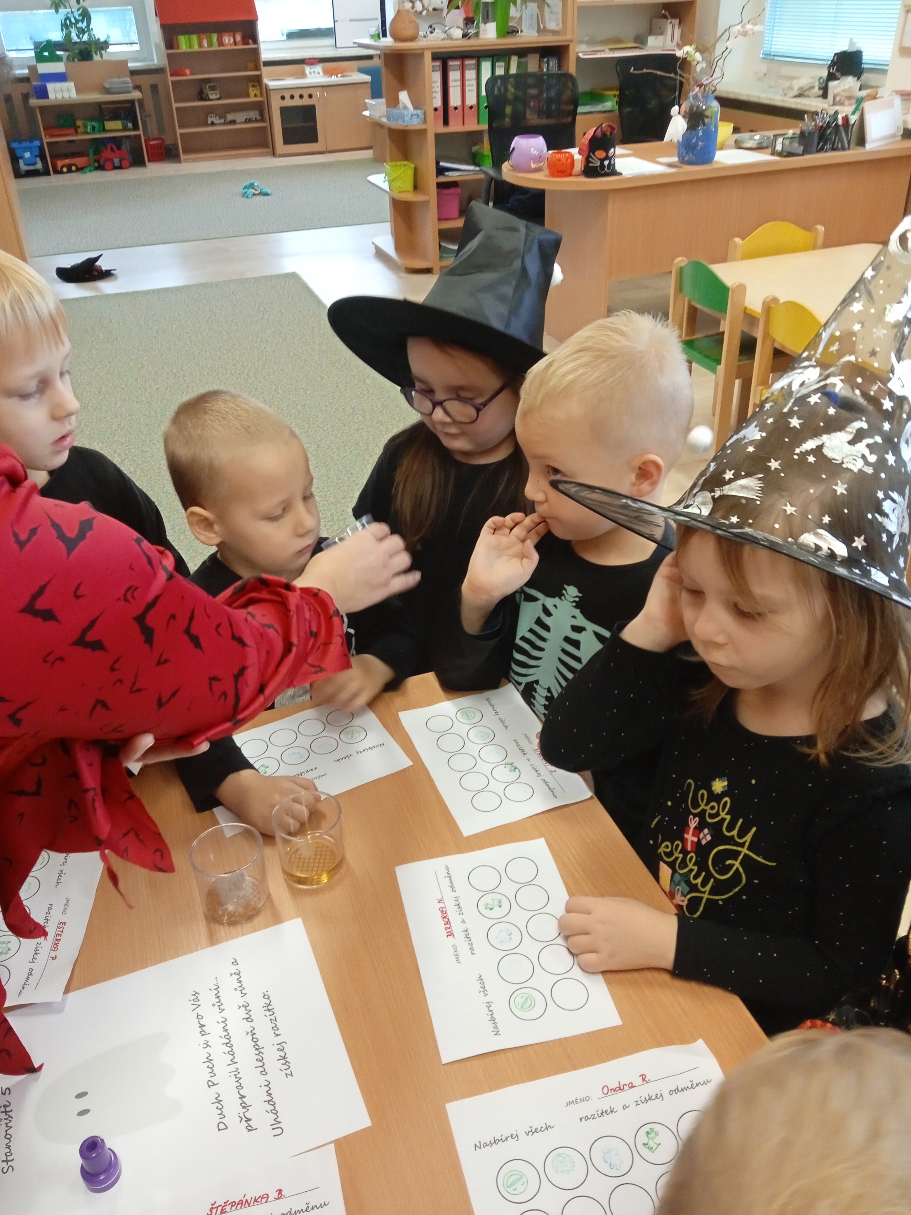 IMG_20221102_091537_1