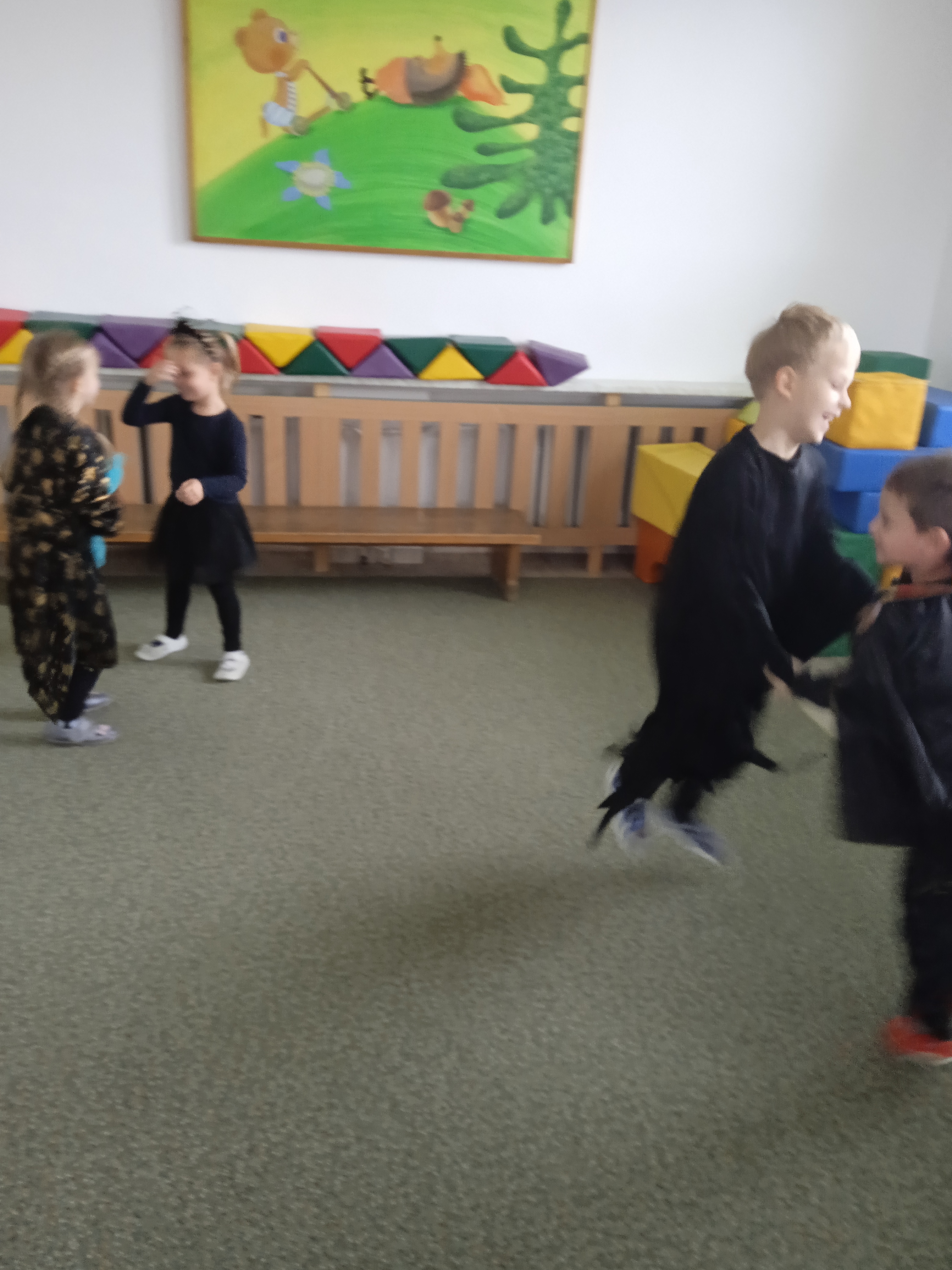 IMG_20221102_092956