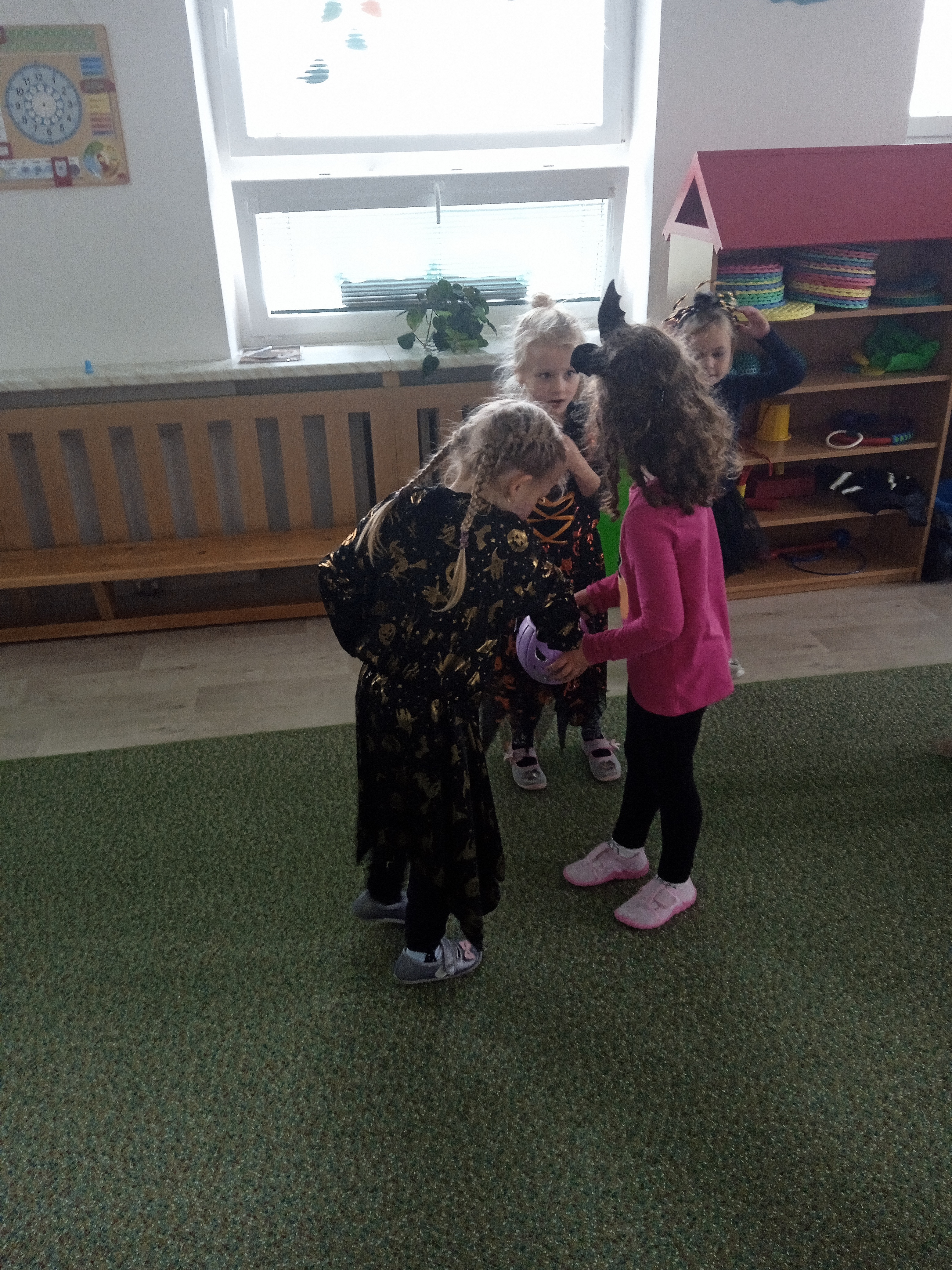 IMG_20221102_093346