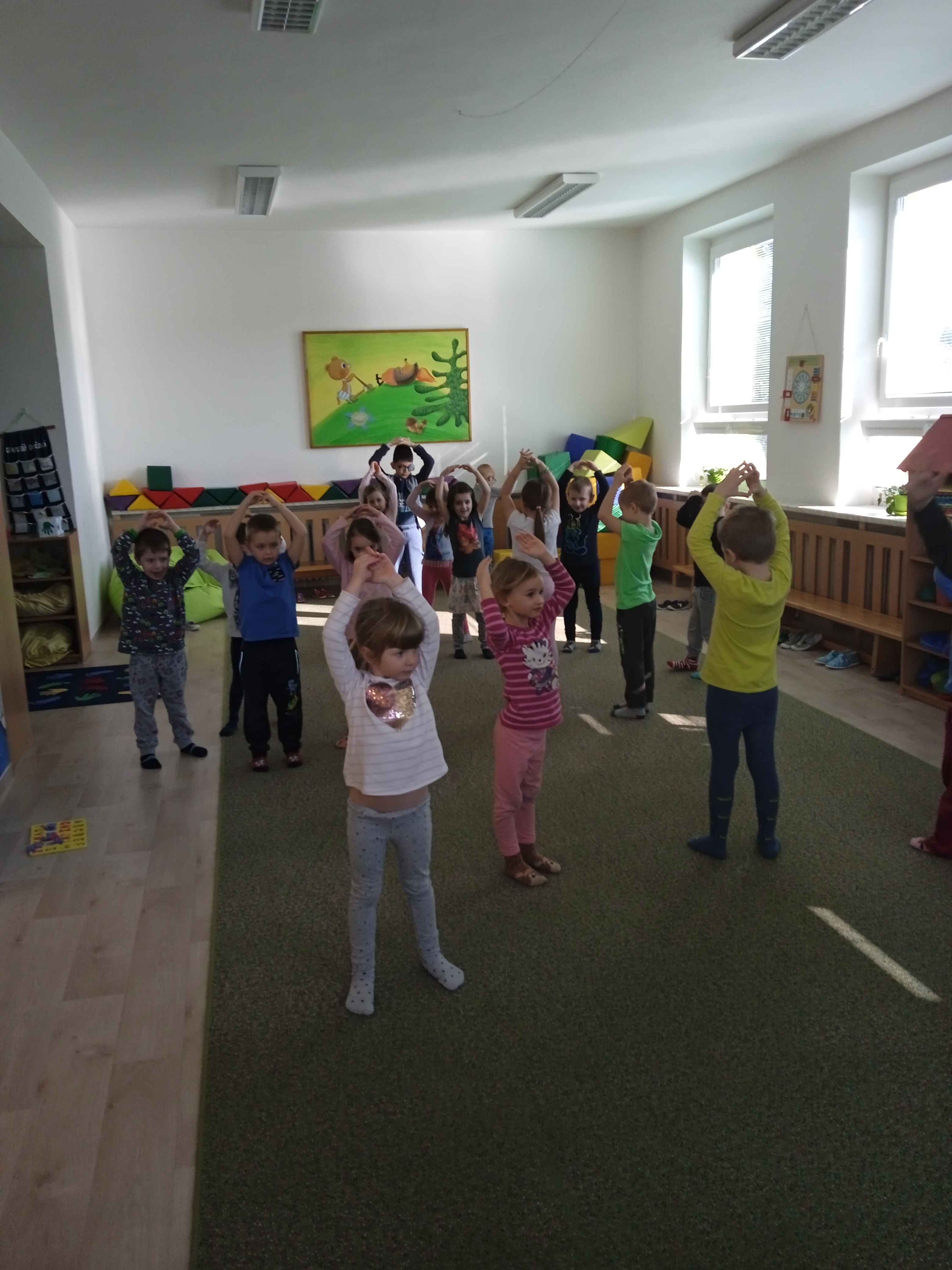 IMG_20220311_091533_1