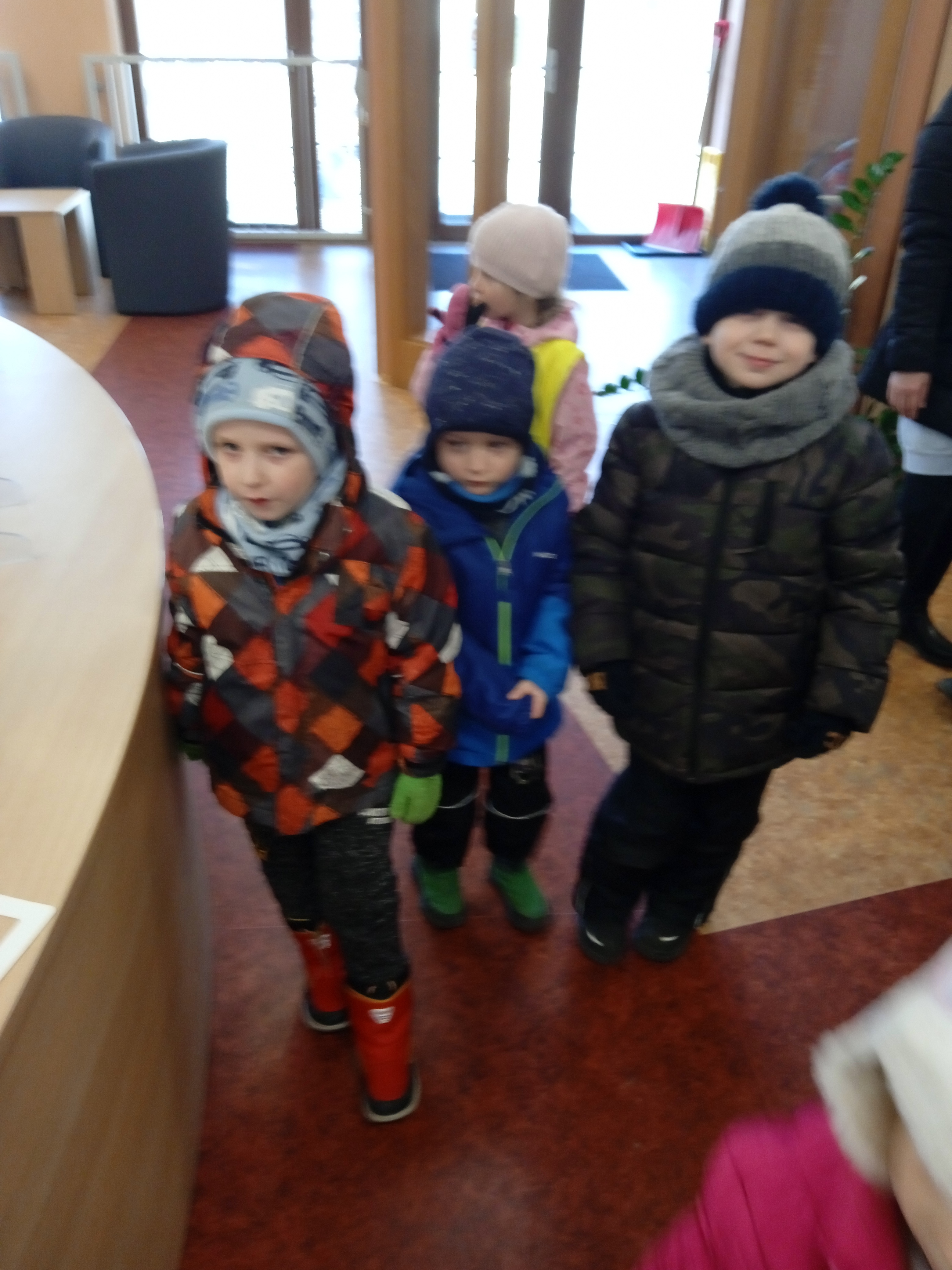 IMG_20220311_103349
