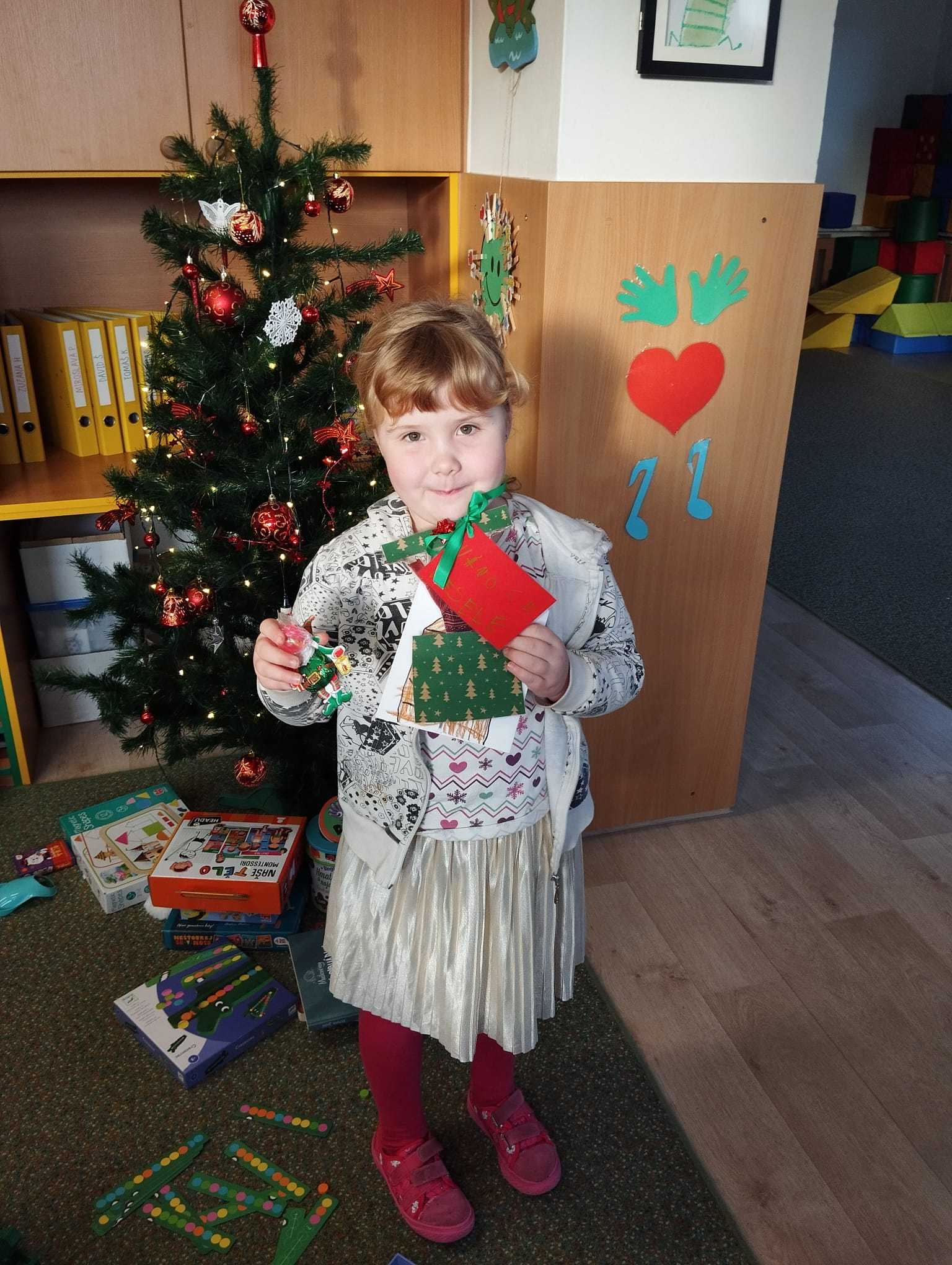 PHOTO-2024-12-19-05-28-35