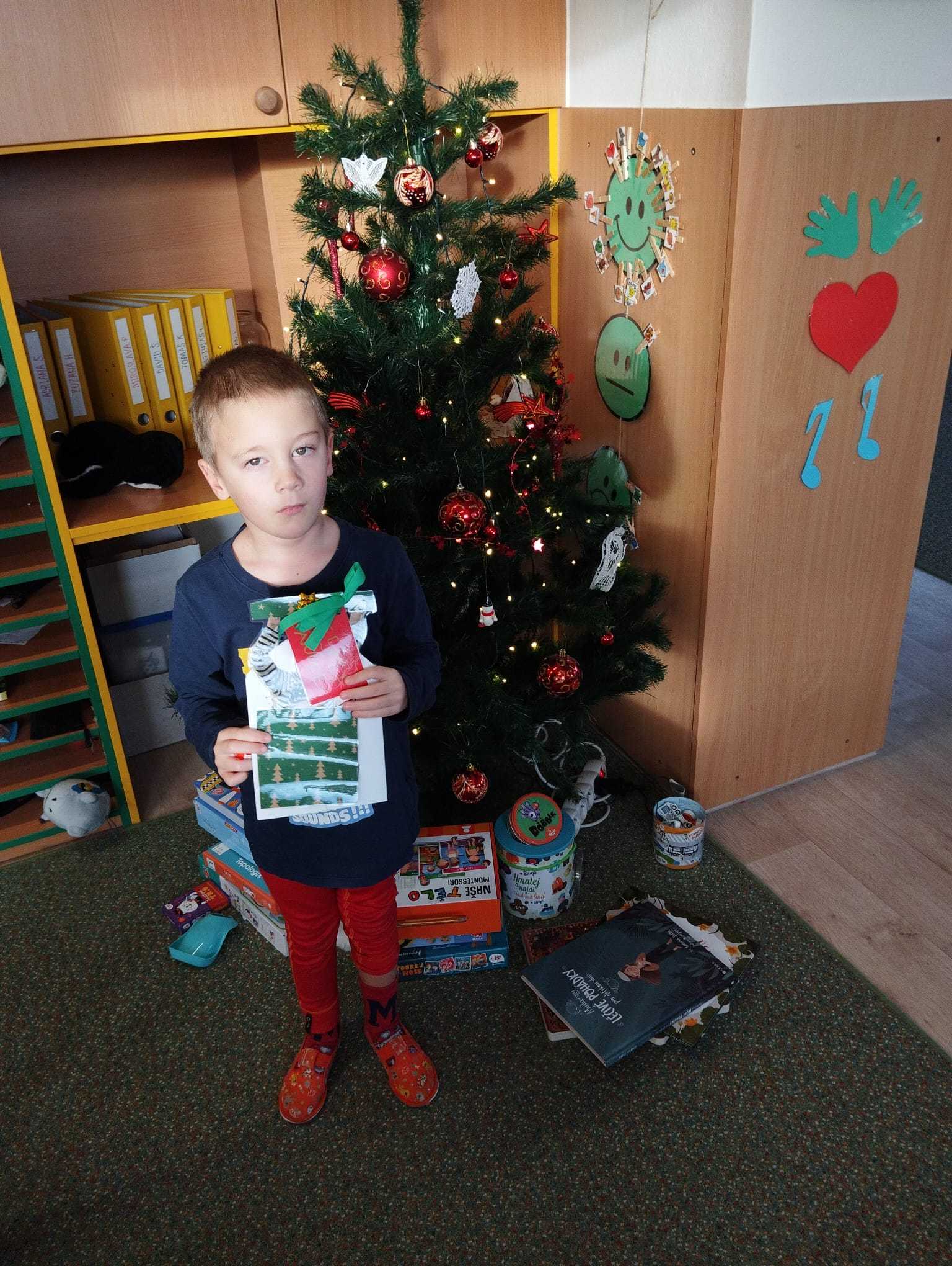 PHOTO-2024-12-19-05-28-36-2