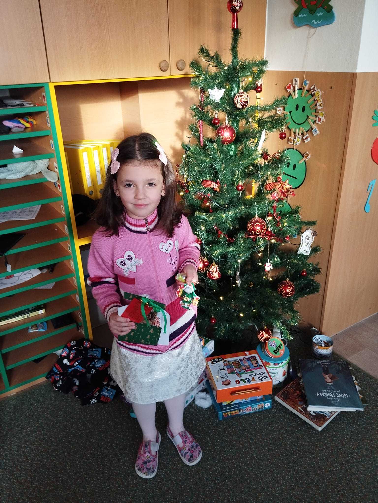 PHOTO-2024-12-19-05-28-42