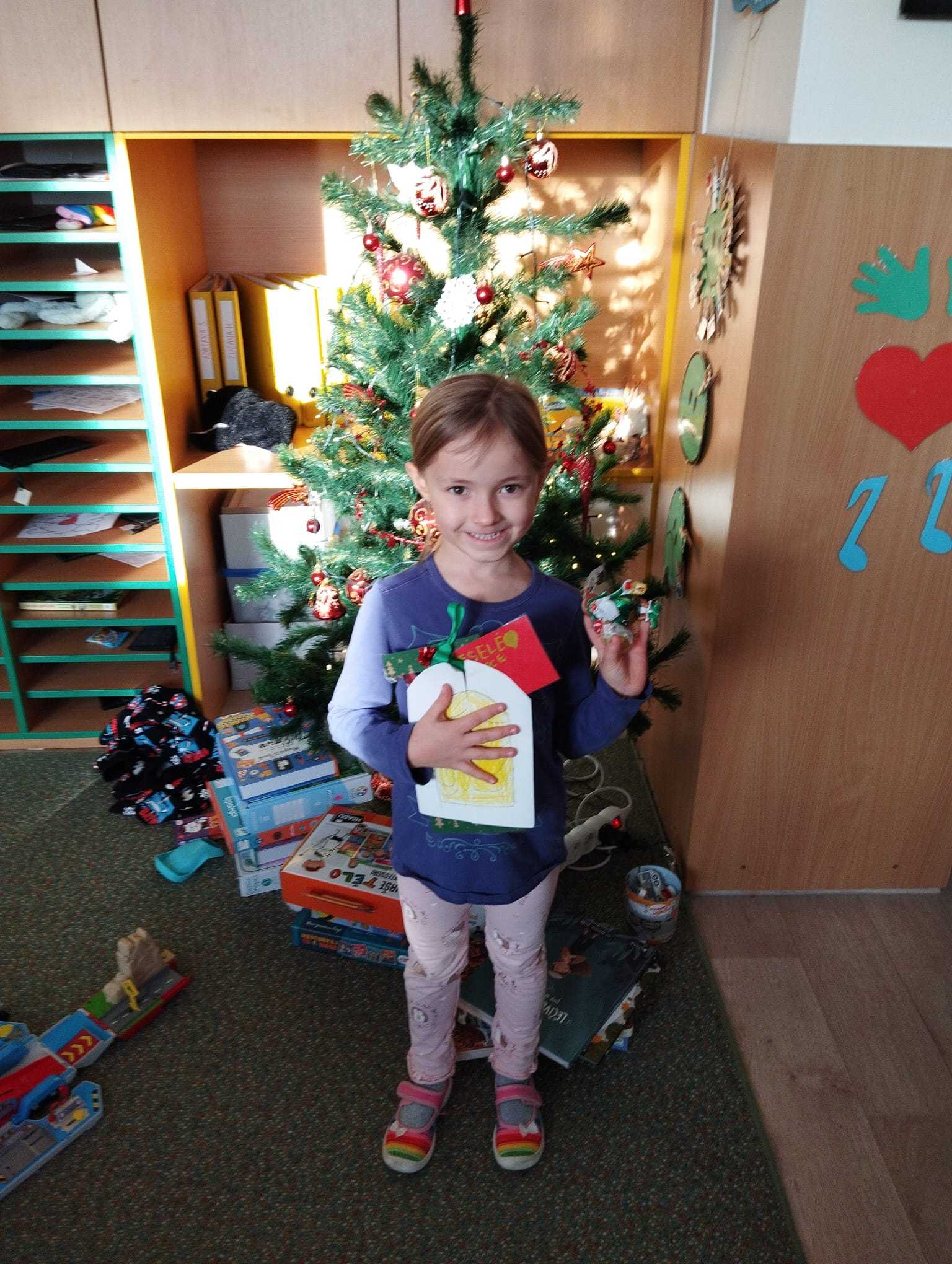 PHOTO-2024-12-19-05-28-45
