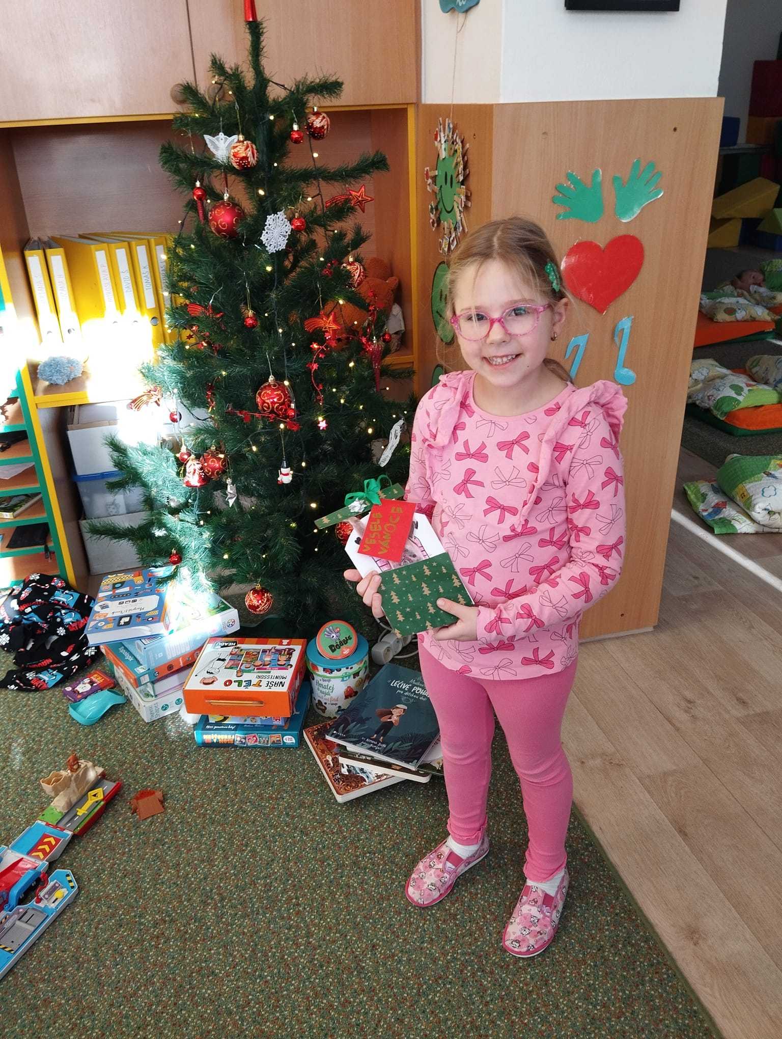 PHOTO-2024-12-19-05-28-53